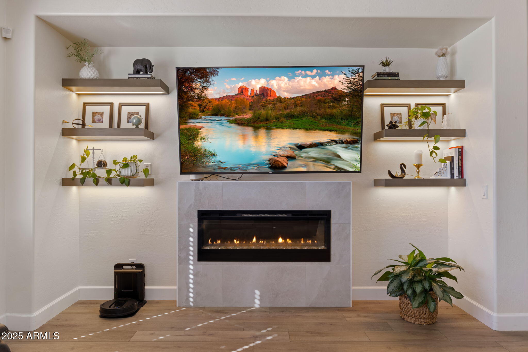 11917 W VILLA HERMOSA Lane, Sun City