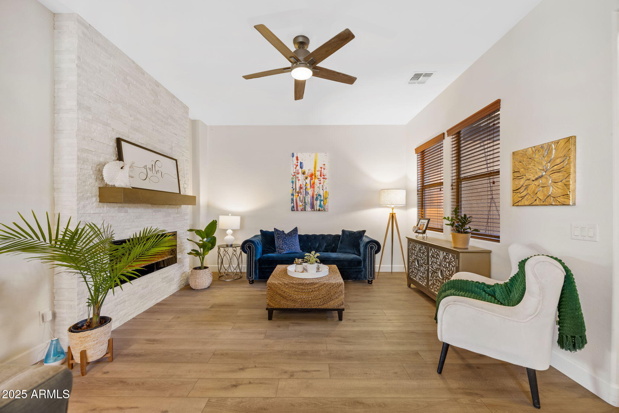 11917 W VILLA HERMOSA Lane, Sun City