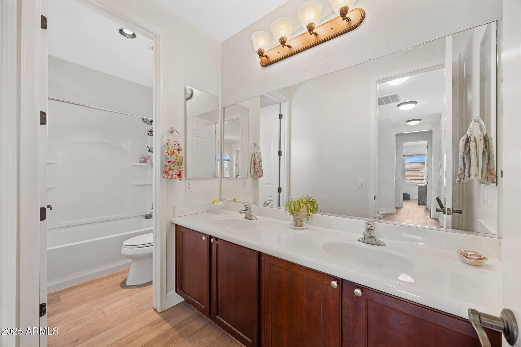 11917 W VILLA HERMOSA Lane, Sun City