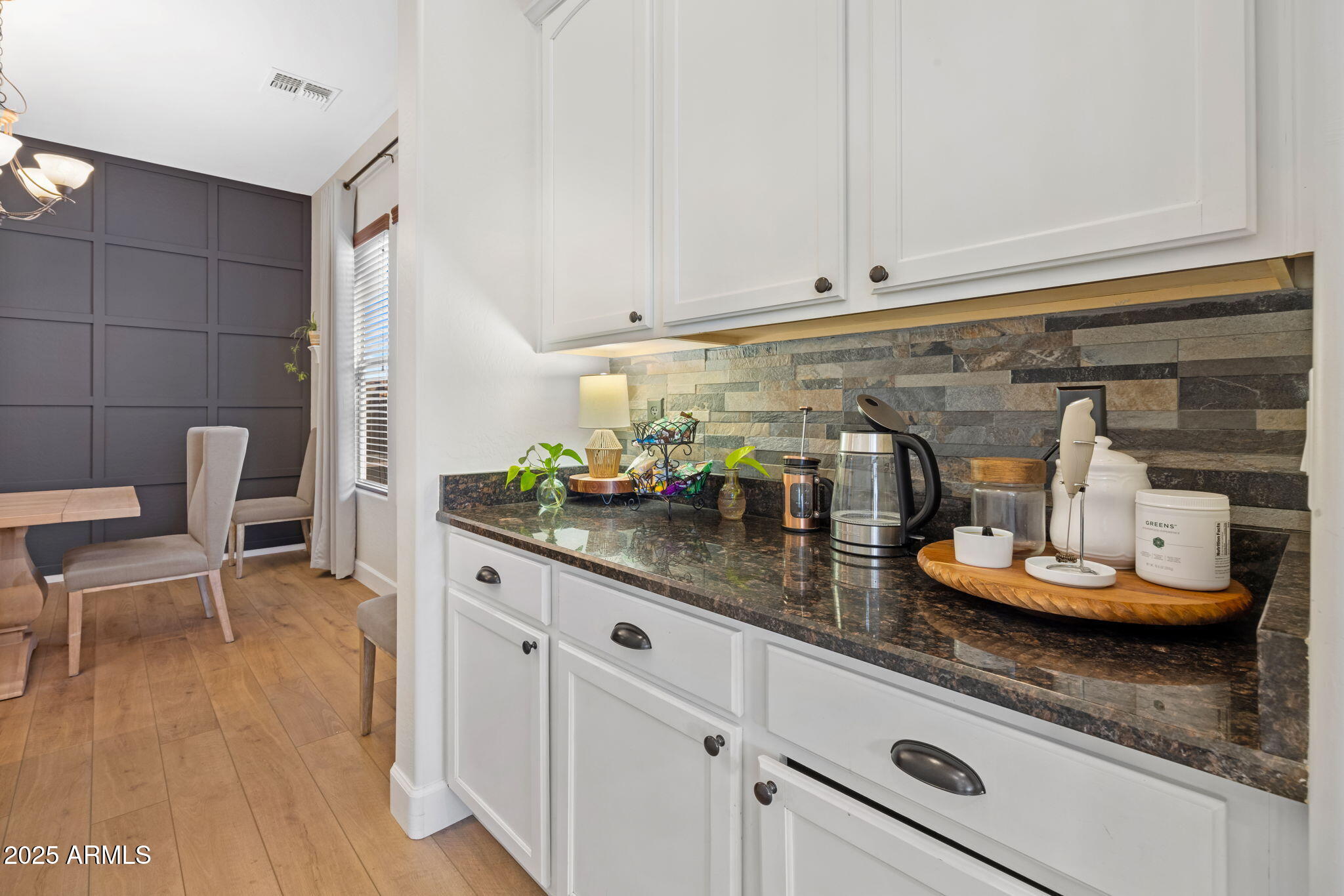 11917 W VILLA HERMOSA Lane, Sun City