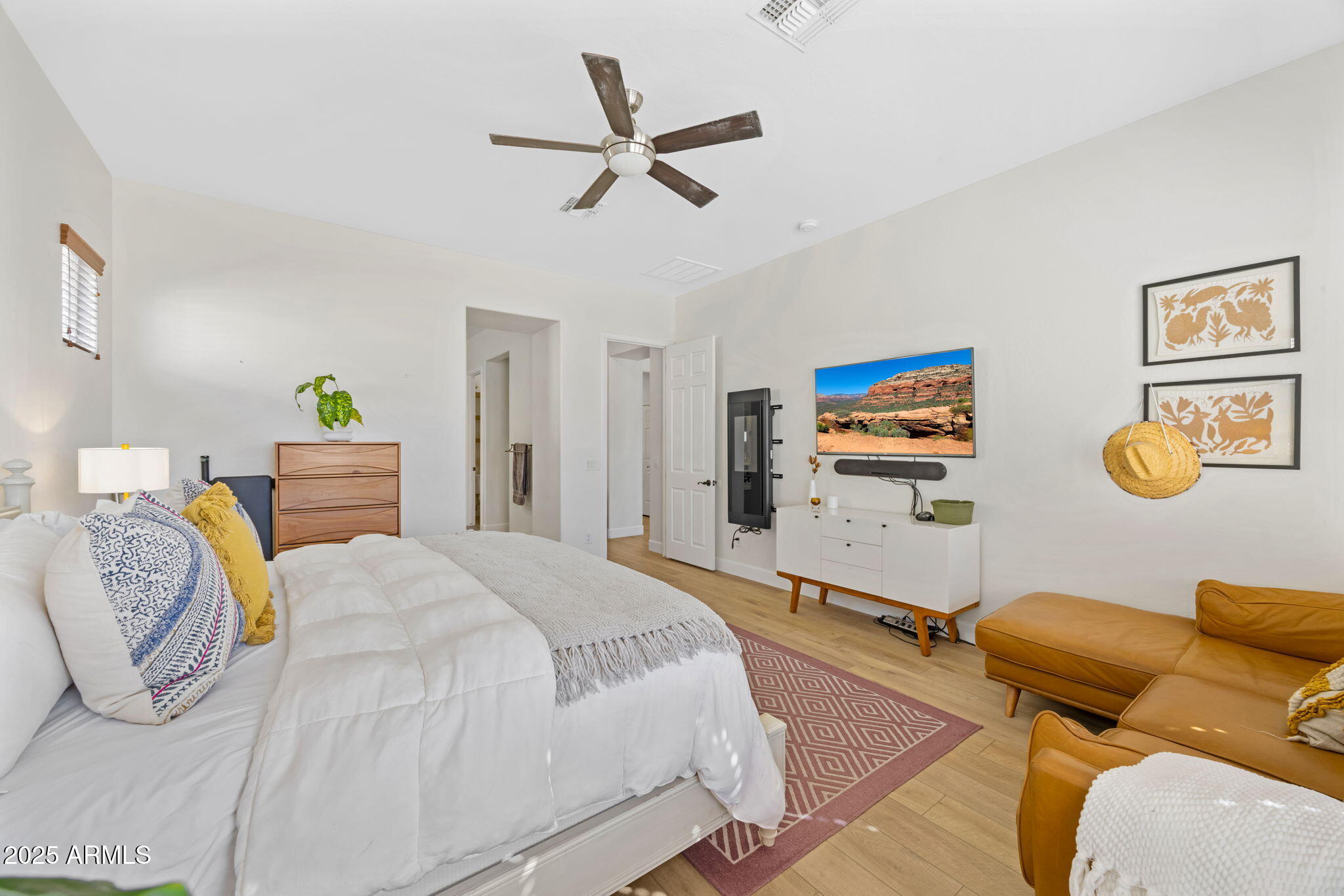 11917 W VILLA HERMOSA Lane, Sun City