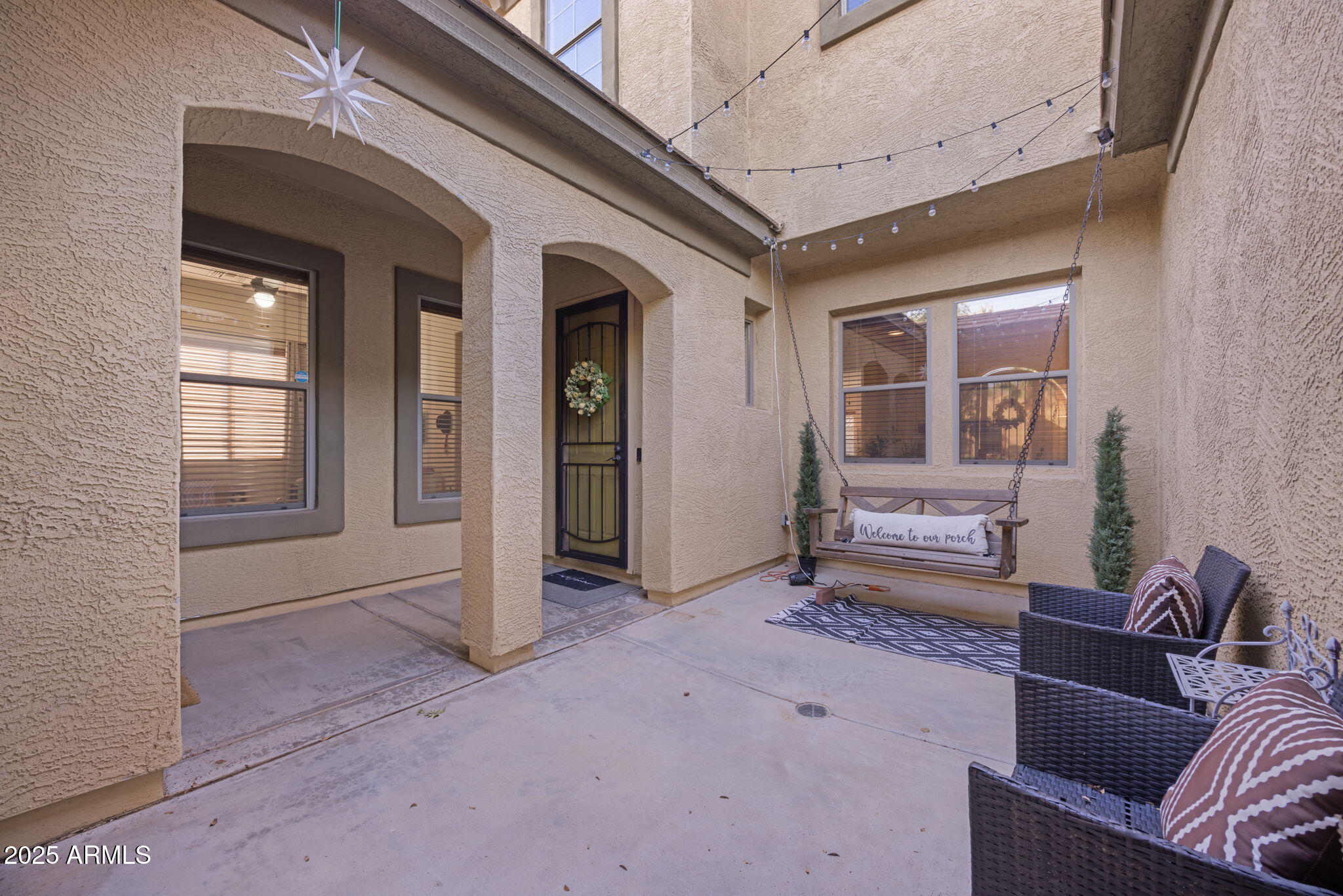 11917 W VILLA HERMOSA Lane, Sun City