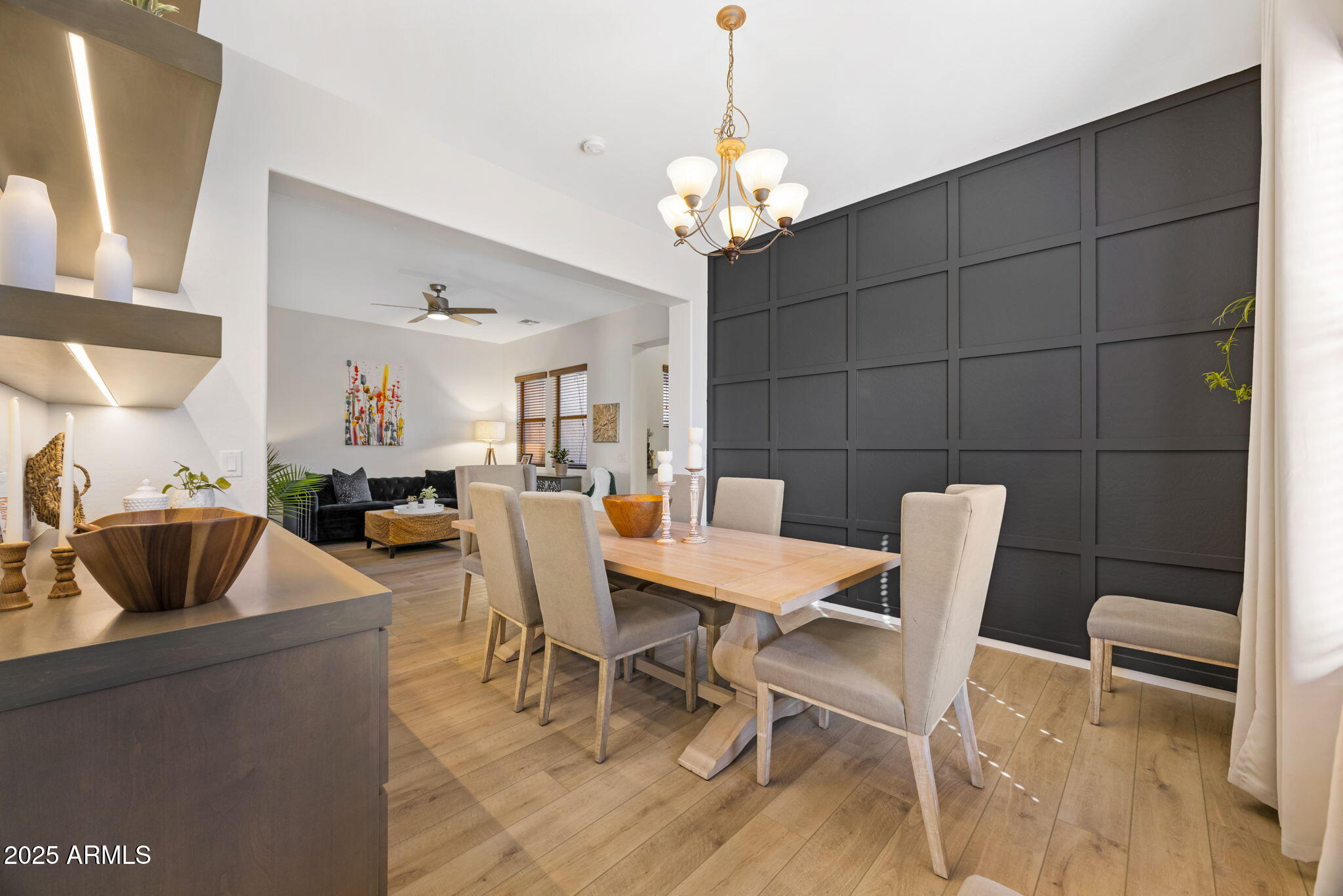 11917 W VILLA HERMOSA Lane, Sun City