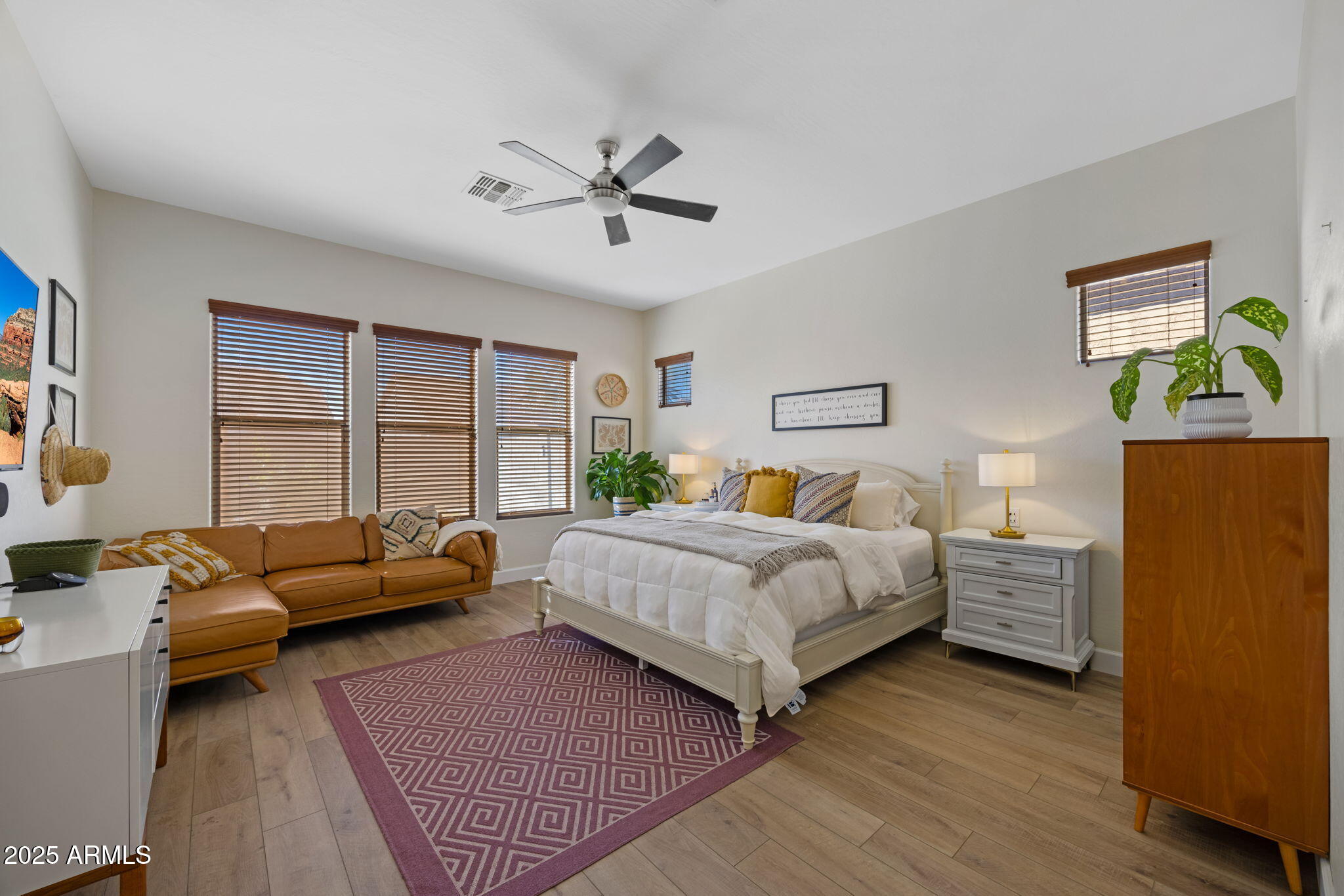 11917 W VILLA HERMOSA Lane, Sun City