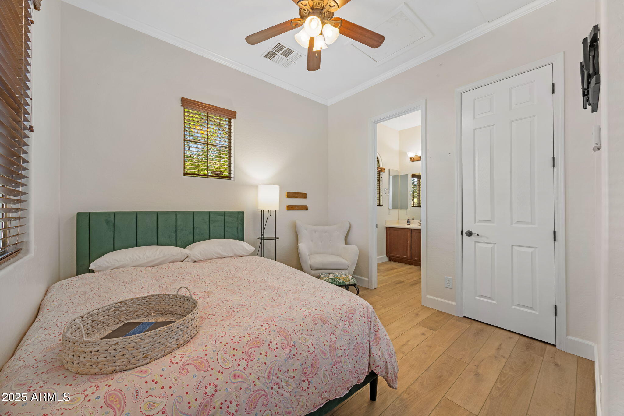 11917 W VILLA HERMOSA Lane, Sun City