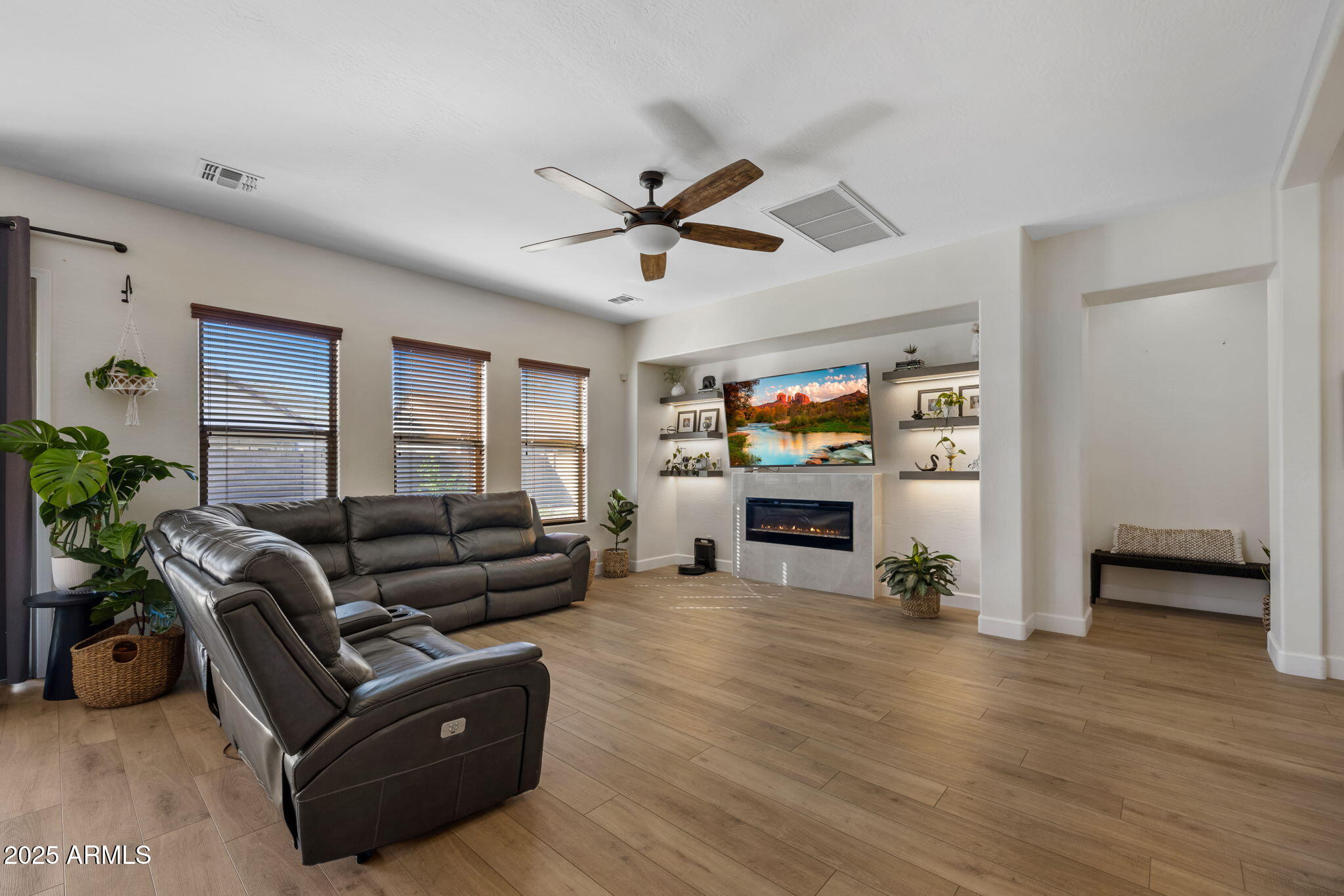 11917 W VILLA HERMOSA Lane, Sun City