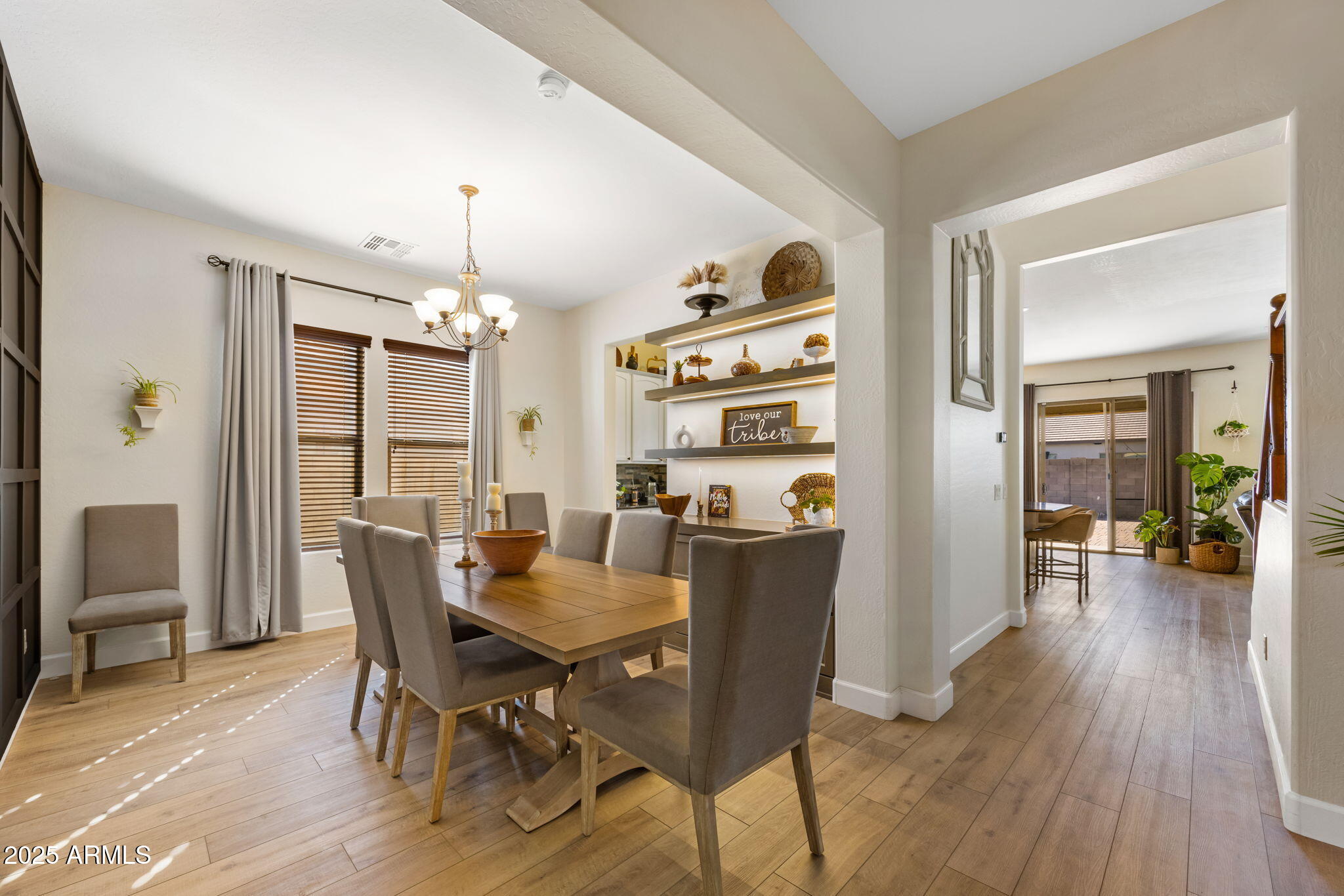 11917 W VILLA HERMOSA Lane, Sun City