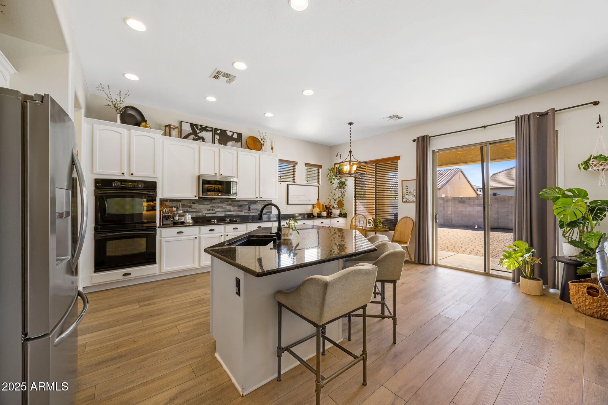 11917 W VILLA HERMOSA Lane, Sun City