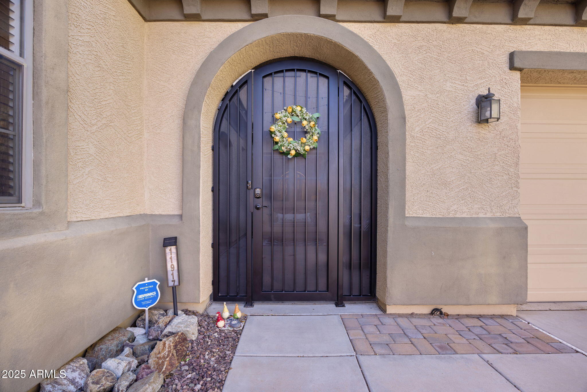 11917 W VILLA HERMOSA Lane, Sun City