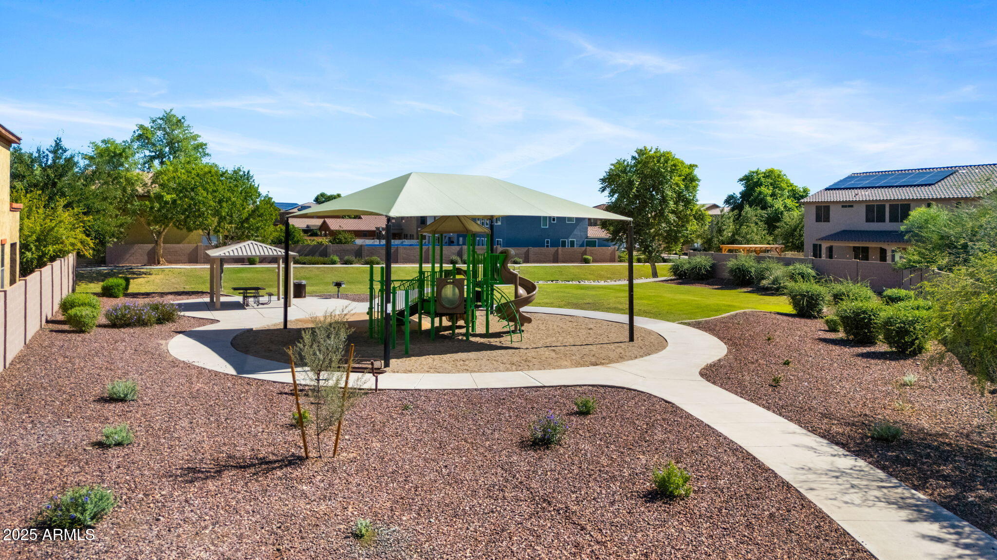 11917 W VILLA HERMOSA Lane, Sun City