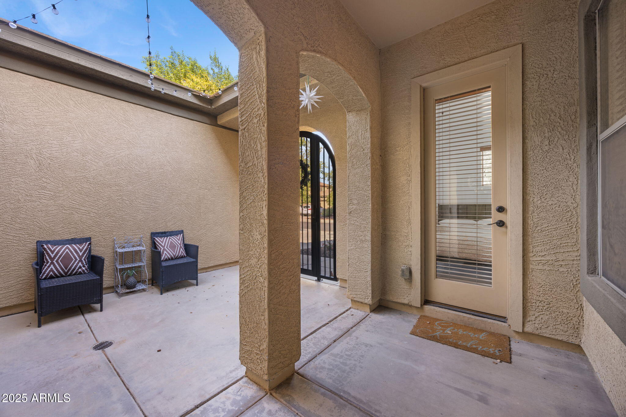11917 W VILLA HERMOSA Lane, Sun City