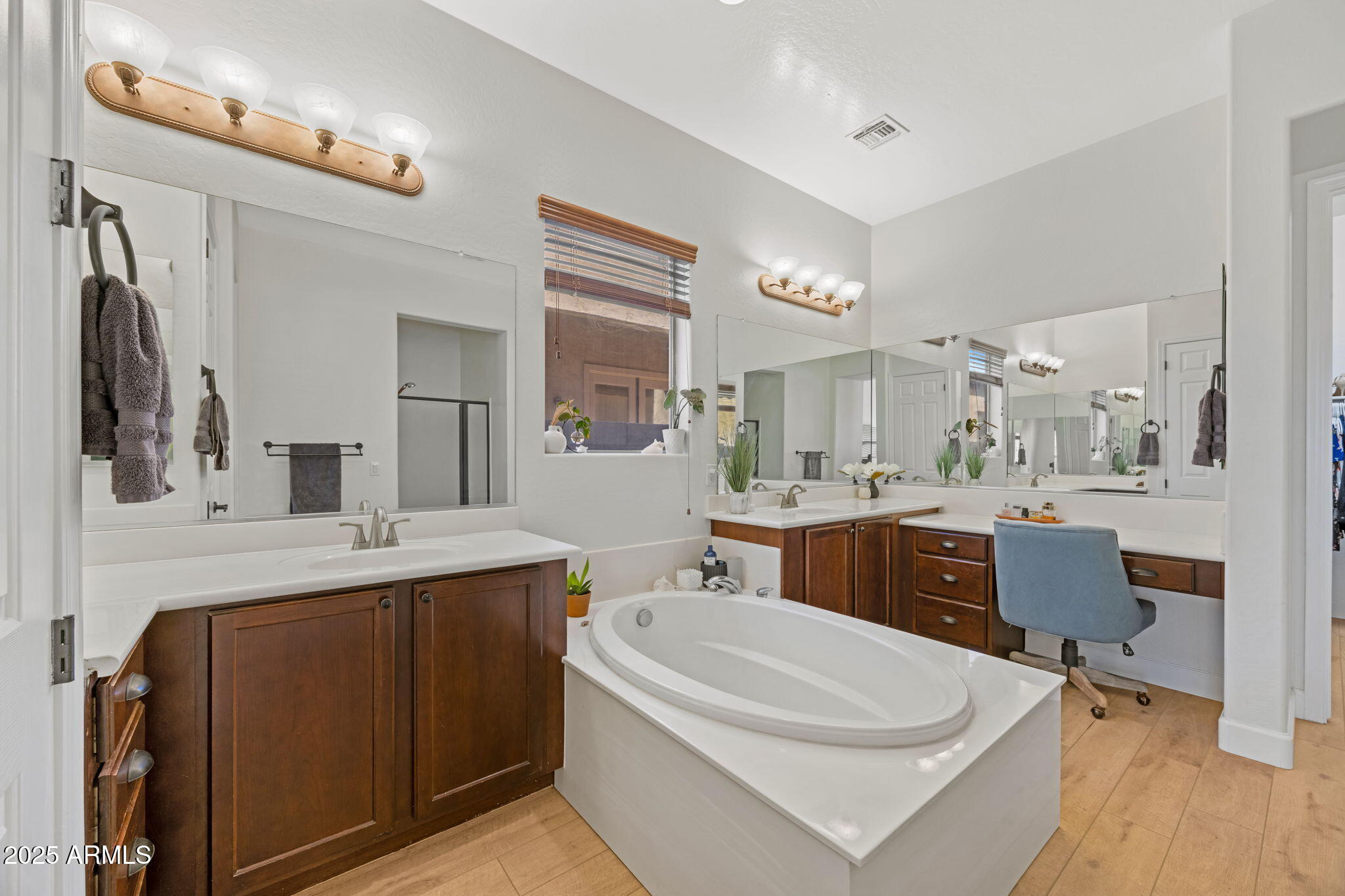 11917 W VILLA HERMOSA Lane, Sun City