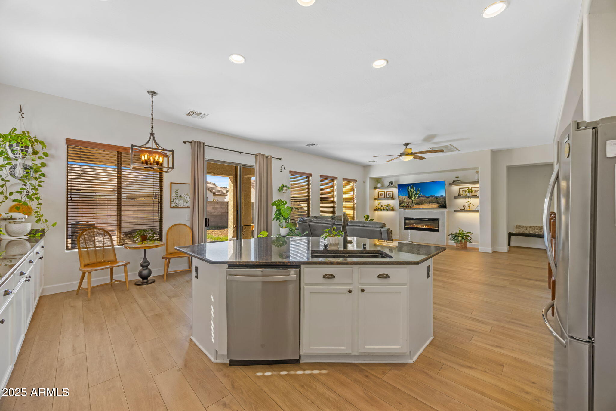 11917 W VILLA HERMOSA Lane, Sun City