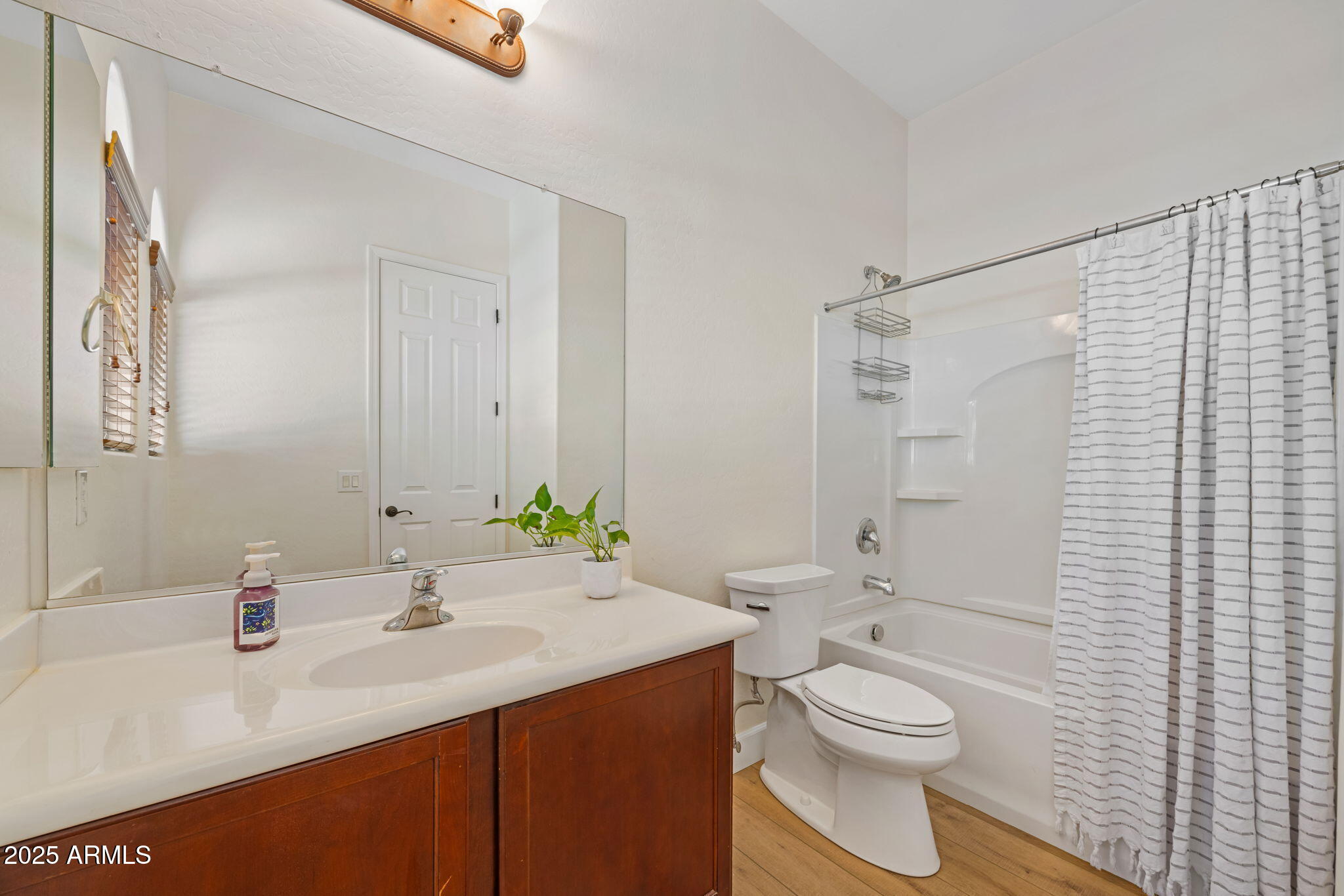 11917 W VILLA HERMOSA Lane, Sun City