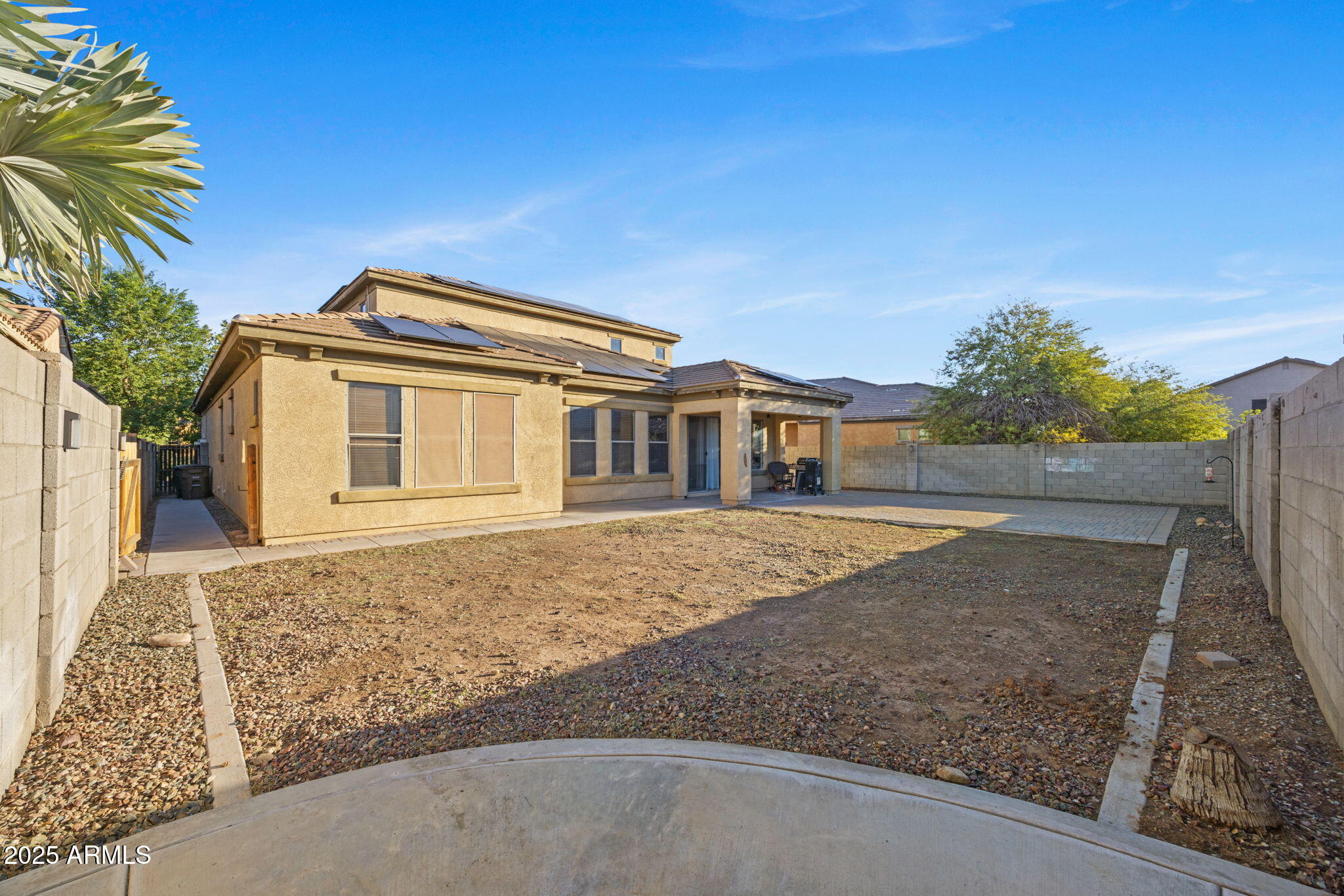 11917 W VILLA HERMOSA Lane, Sun City