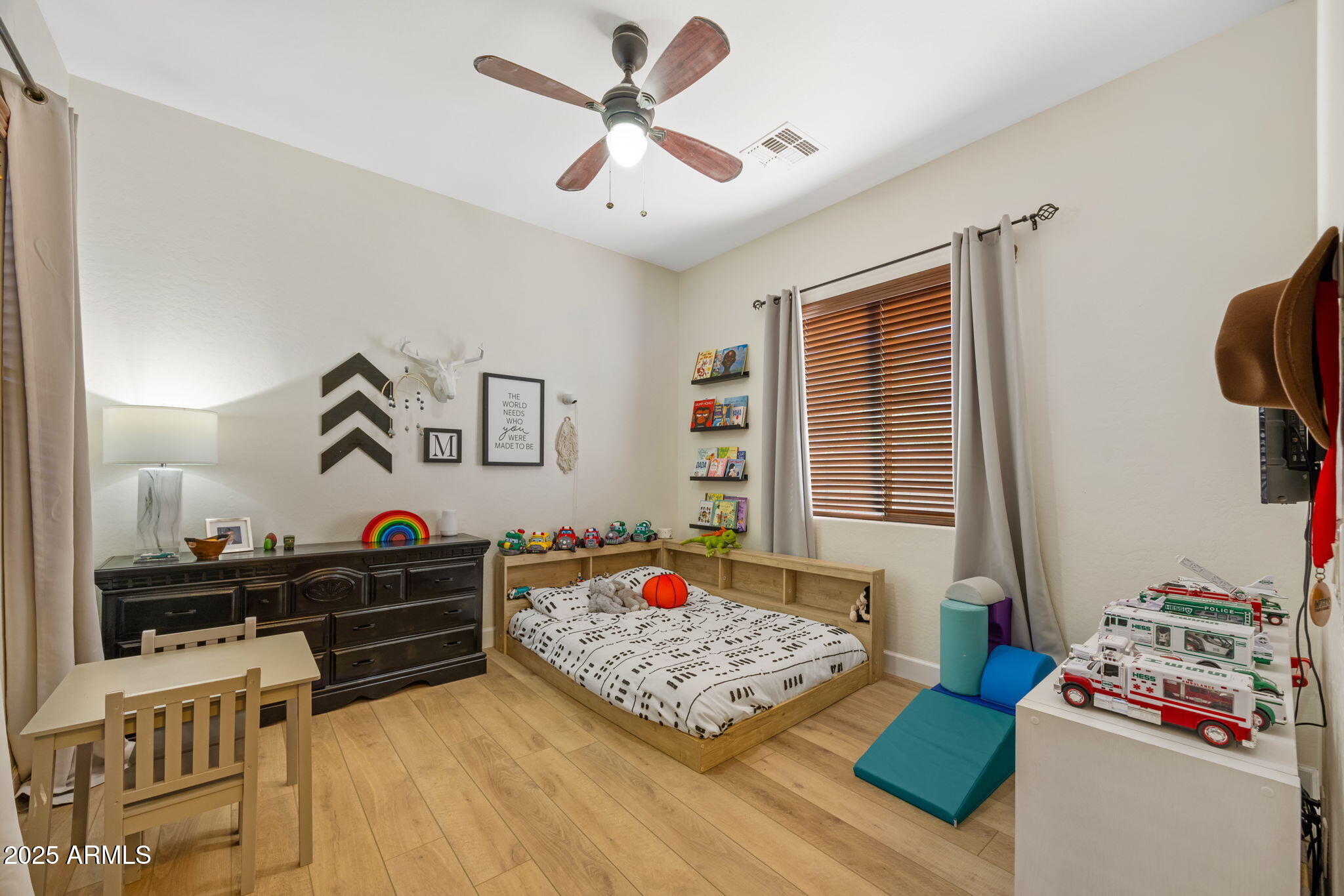 11917 W VILLA HERMOSA Lane, Sun City