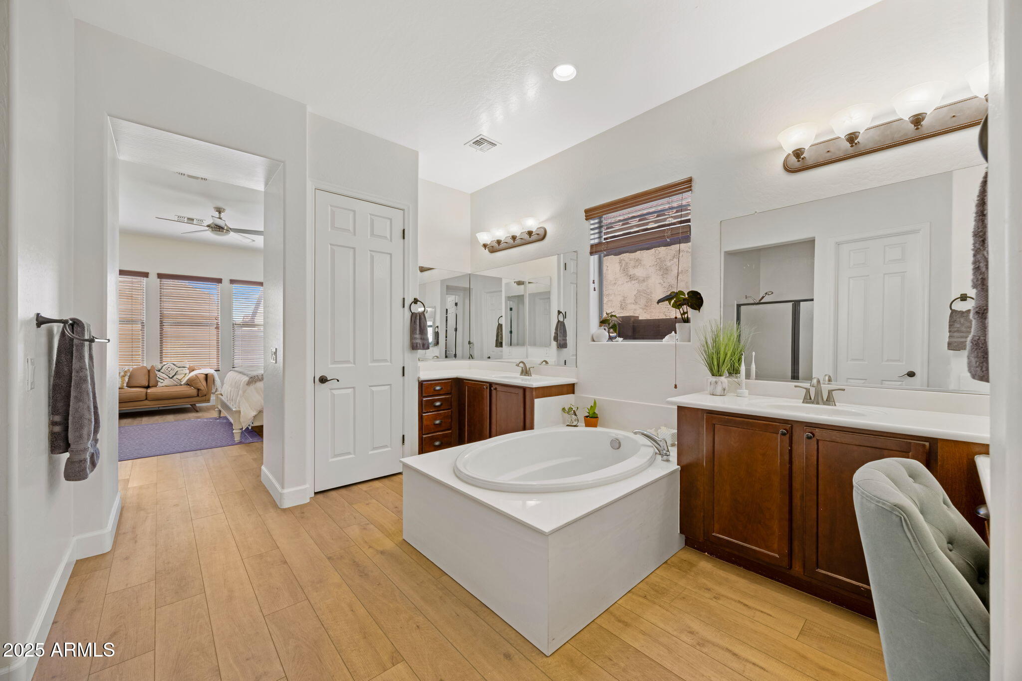 11917 W VILLA HERMOSA Lane, Sun City