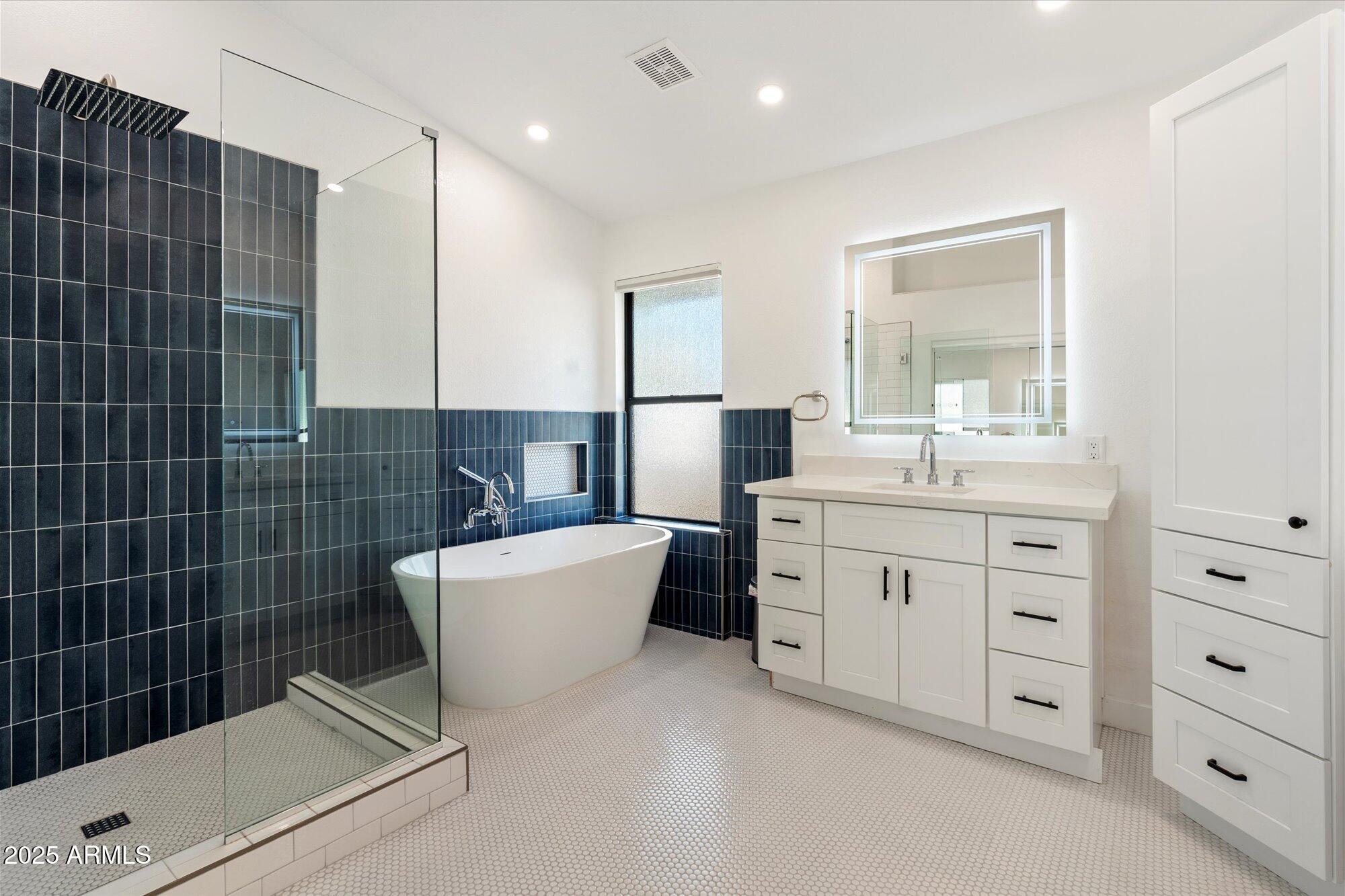 4812 E AIRE LIBRE Avenue, Scottsdale