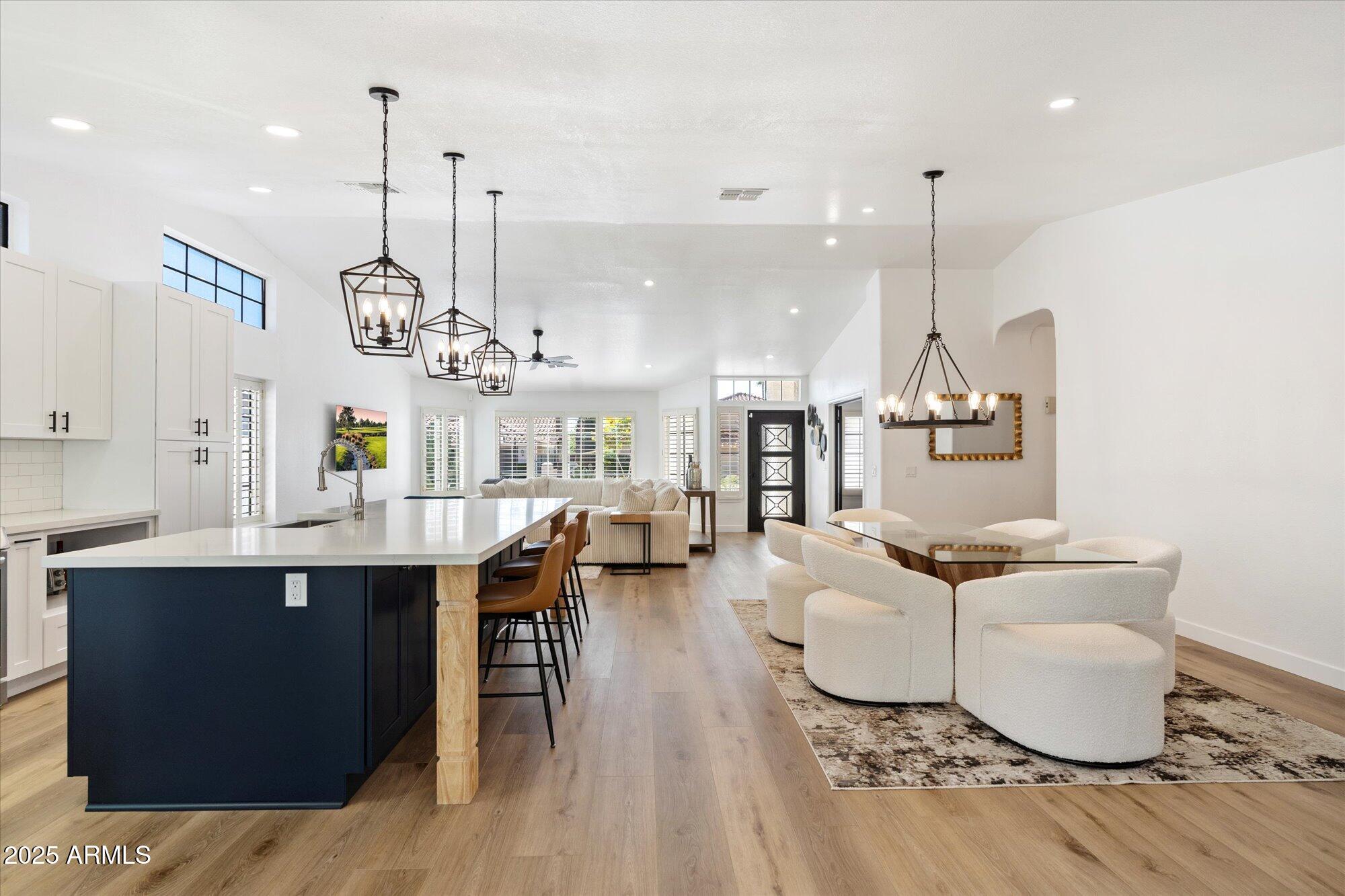 4812 E AIRE LIBRE Avenue, Scottsdale