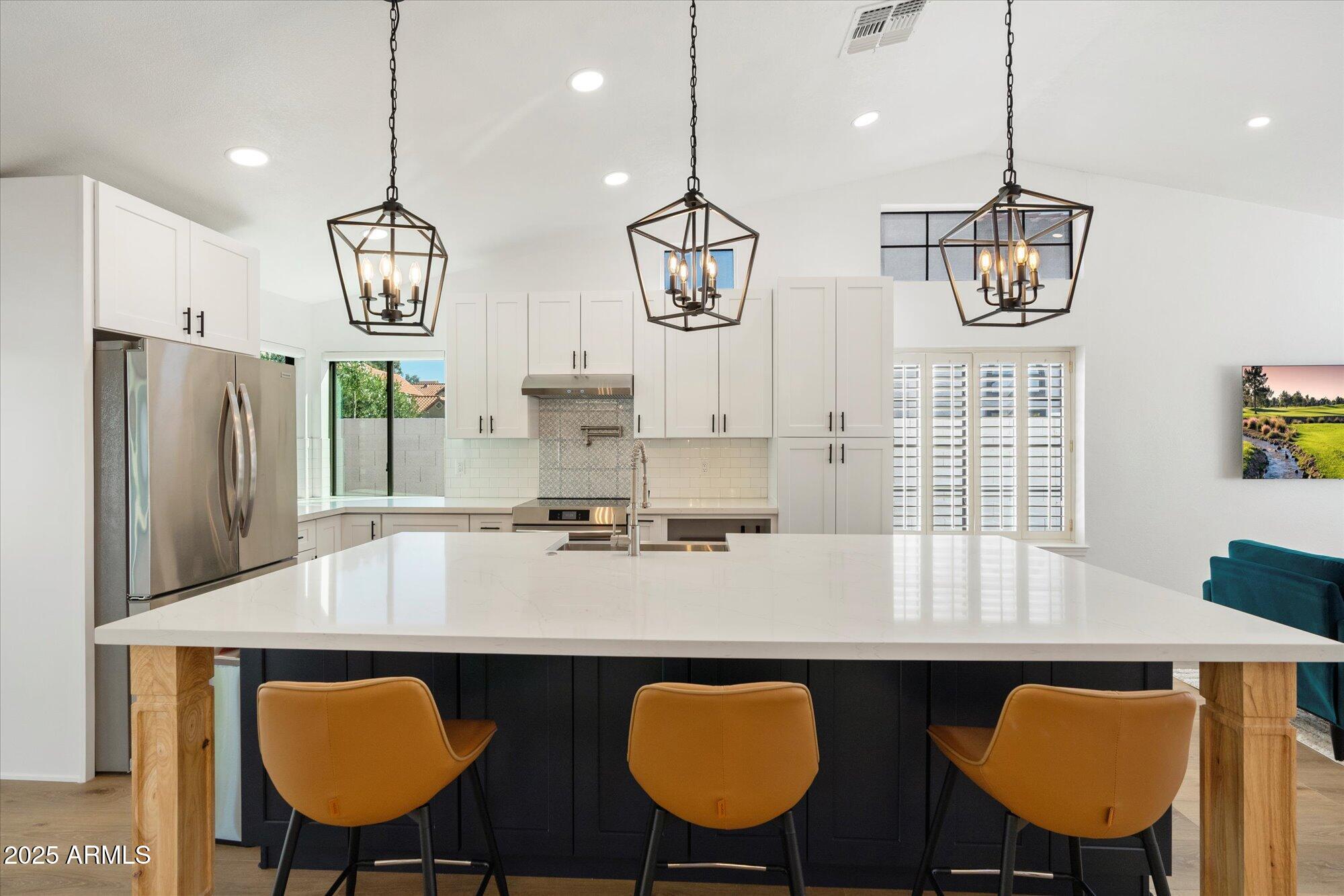 4812 E AIRE LIBRE Avenue, Scottsdale