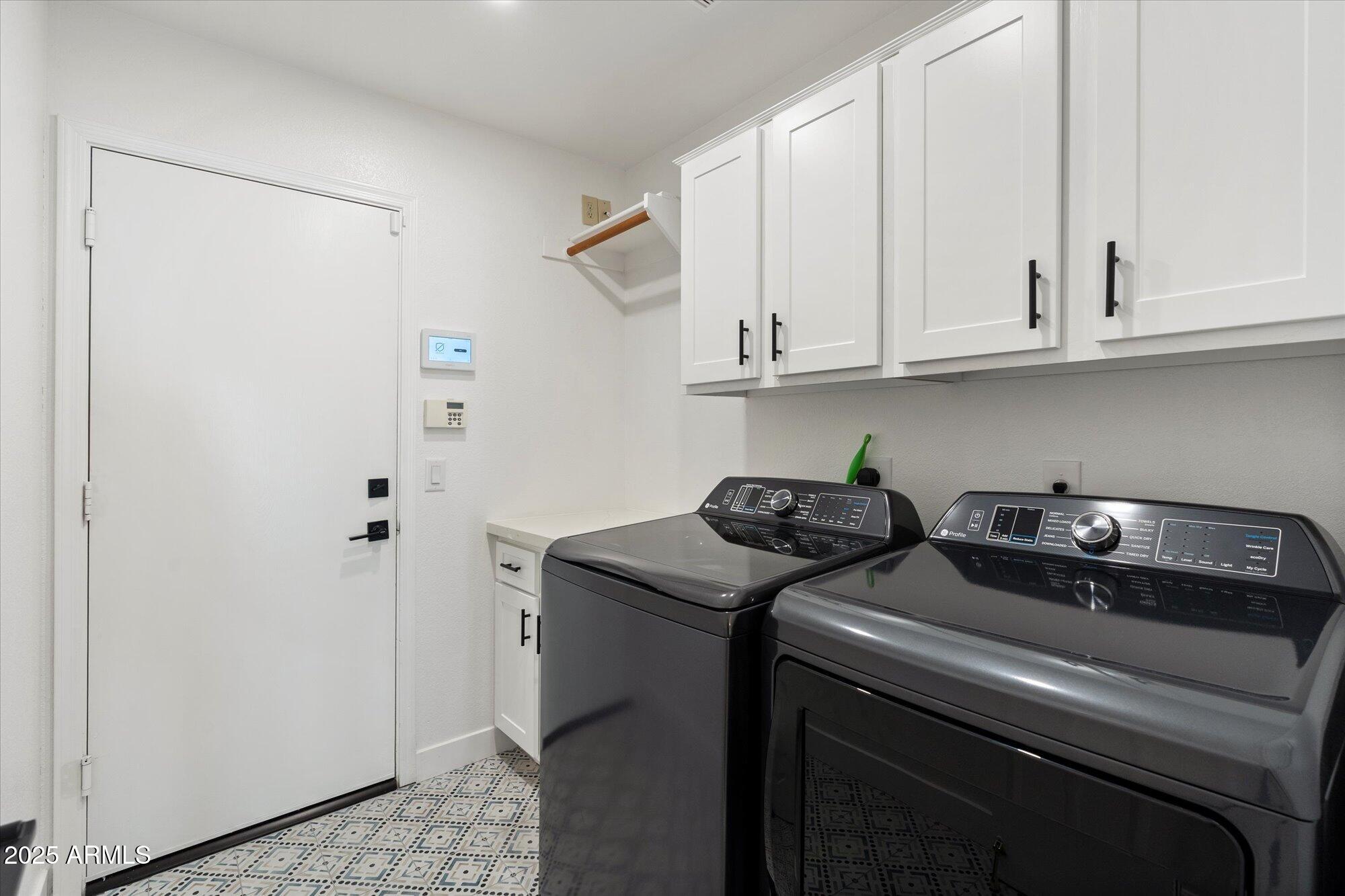 4812 E AIRE LIBRE Avenue, Scottsdale