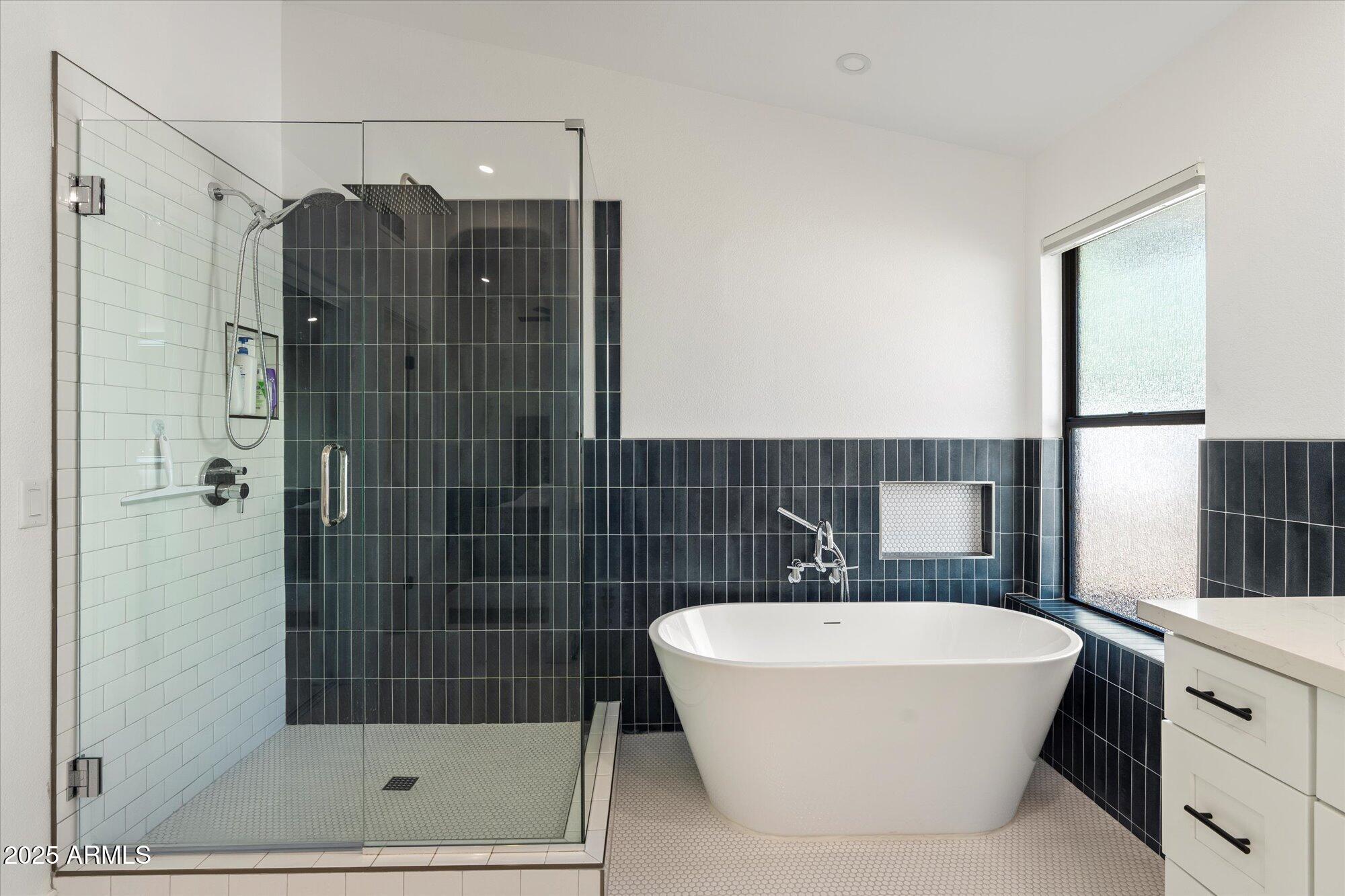 4812 E AIRE LIBRE Avenue, Scottsdale