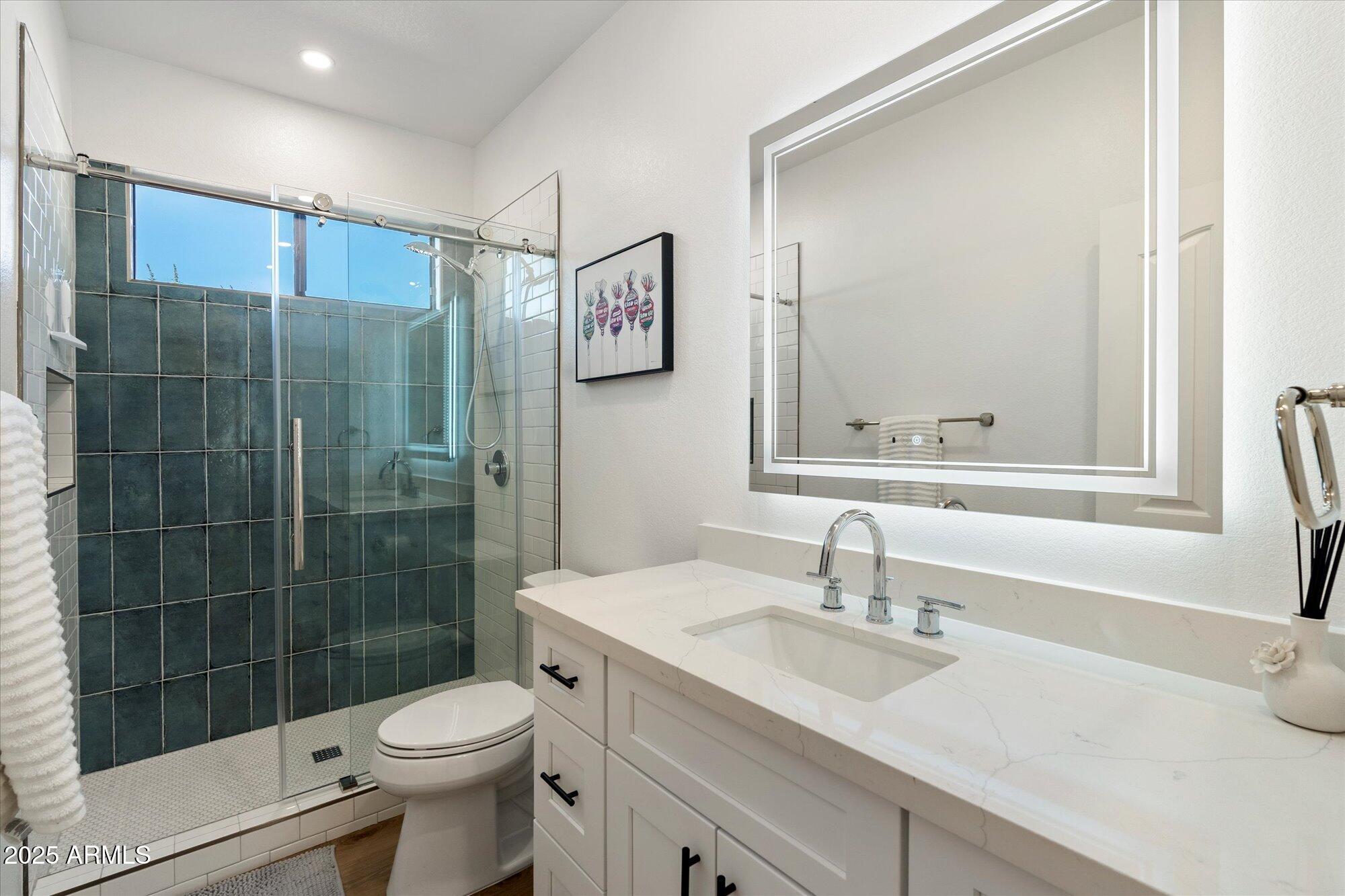 4812 E AIRE LIBRE Avenue, Scottsdale