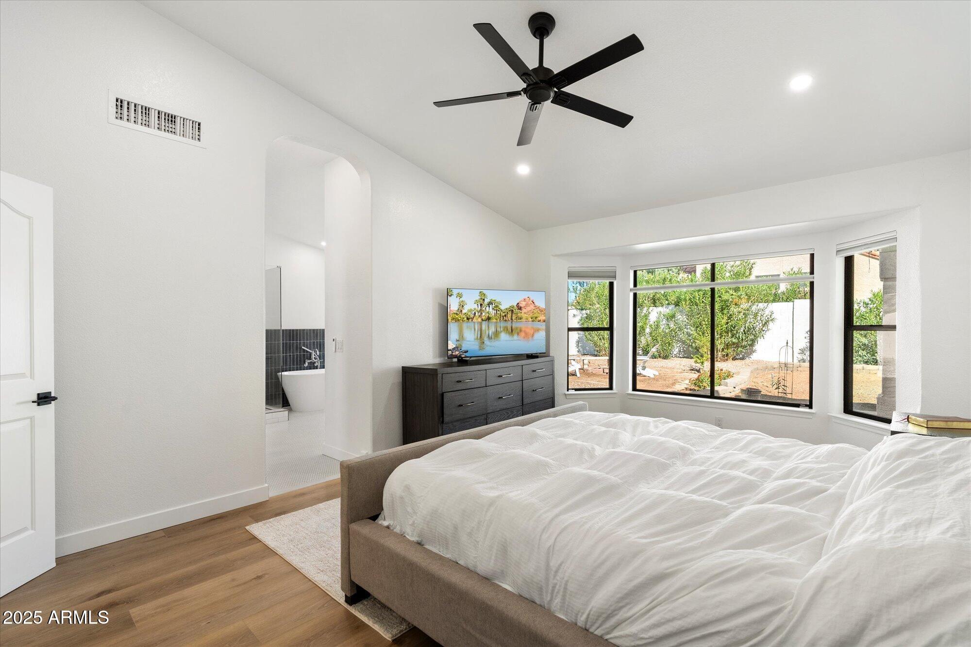 4812 E AIRE LIBRE Avenue, Scottsdale