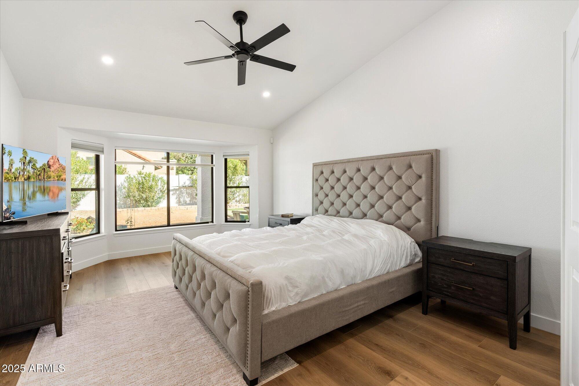 4812 E AIRE LIBRE Avenue, Scottsdale