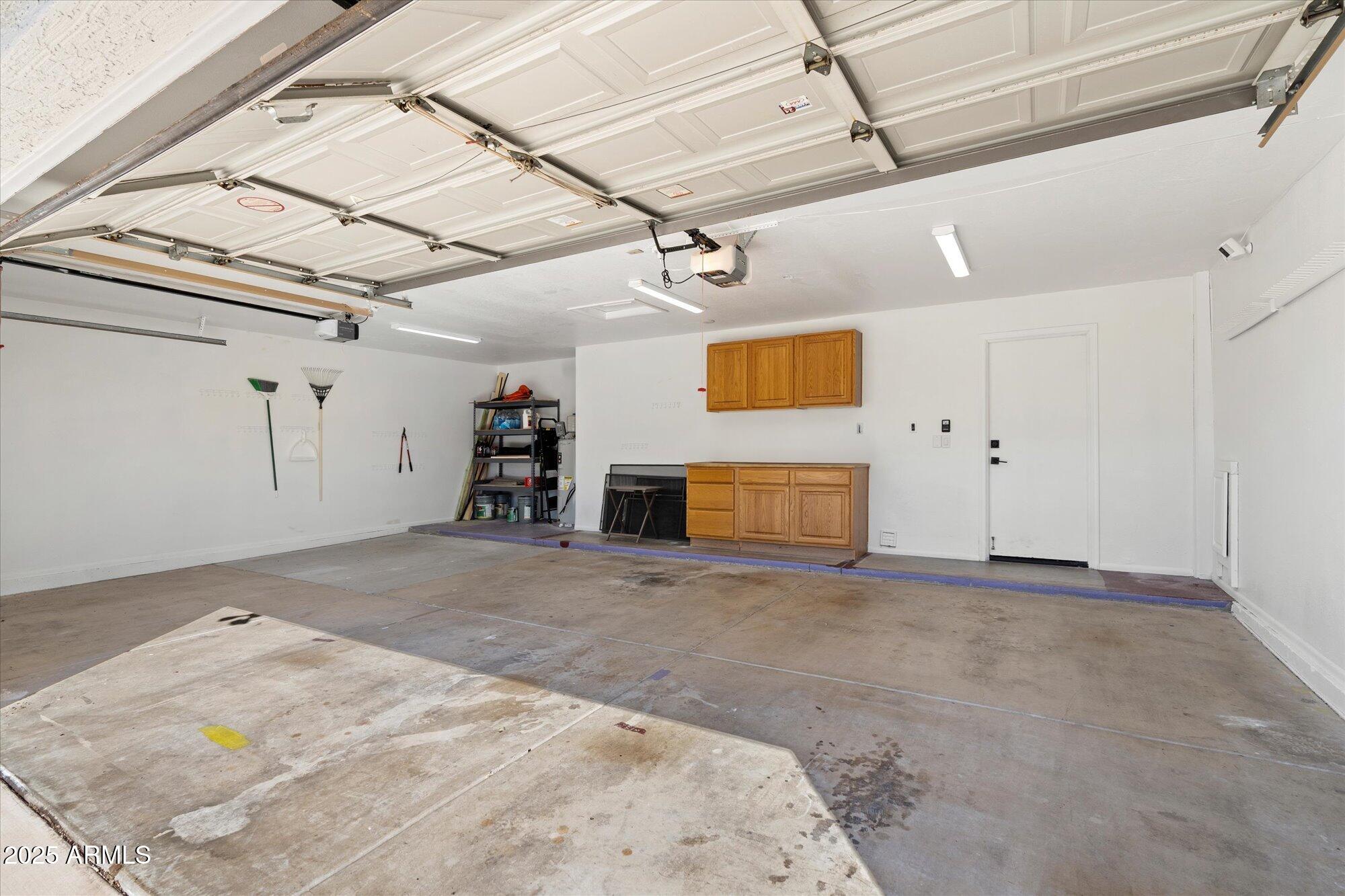 4812 E AIRE LIBRE Avenue, Scottsdale