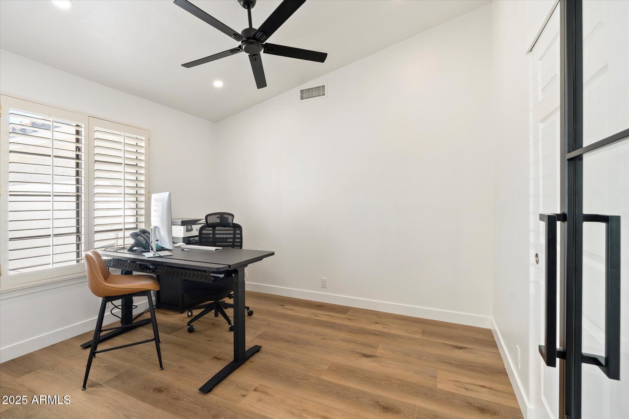 4812 E AIRE LIBRE Avenue, Scottsdale