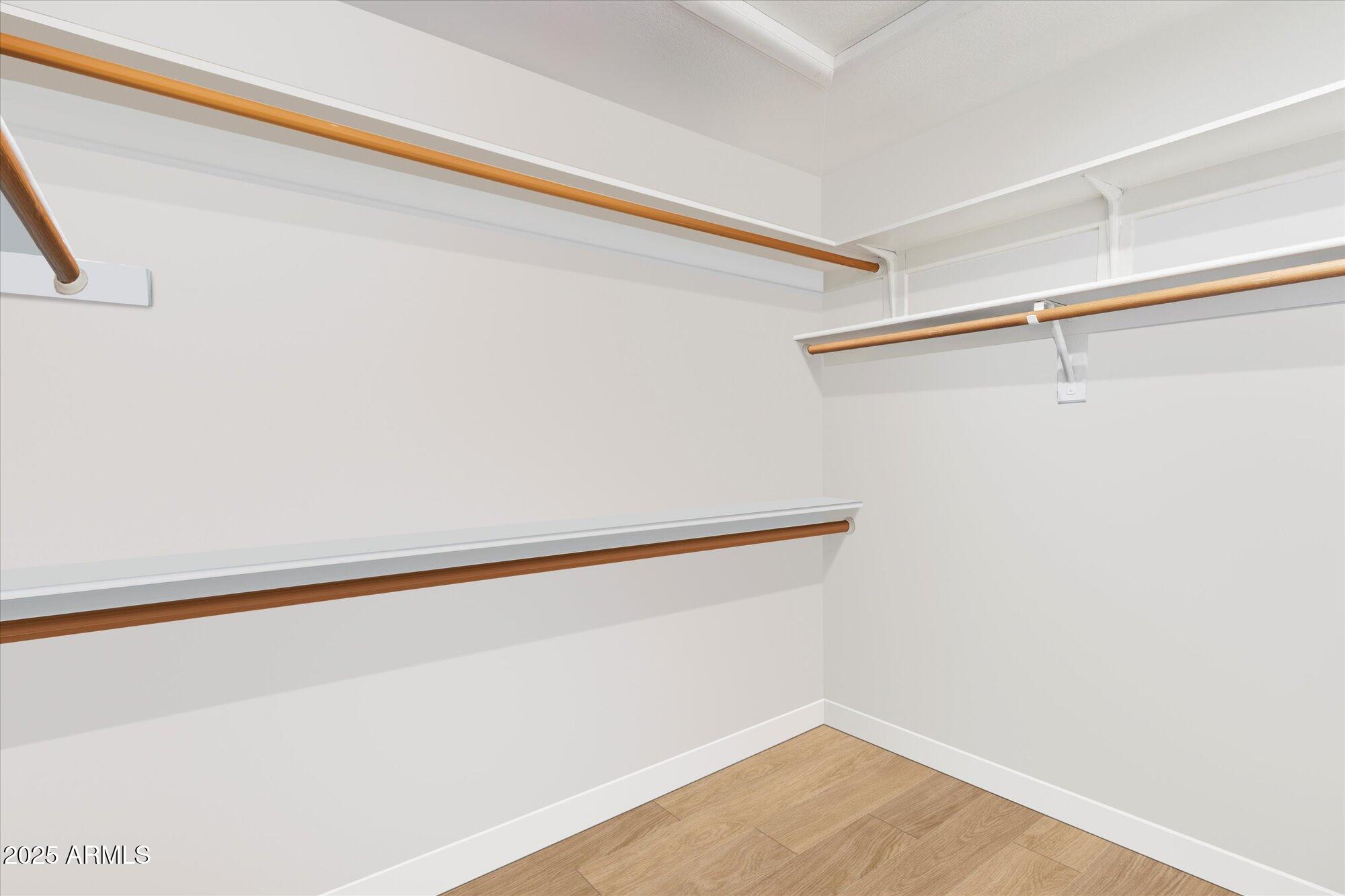 4812 E AIRE LIBRE Avenue, Scottsdale