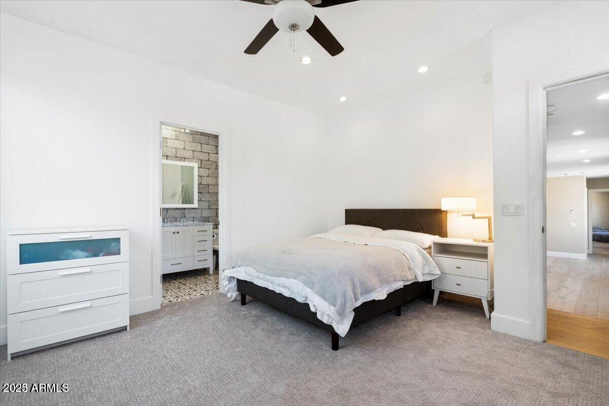 10074 E FLATHORN Drive