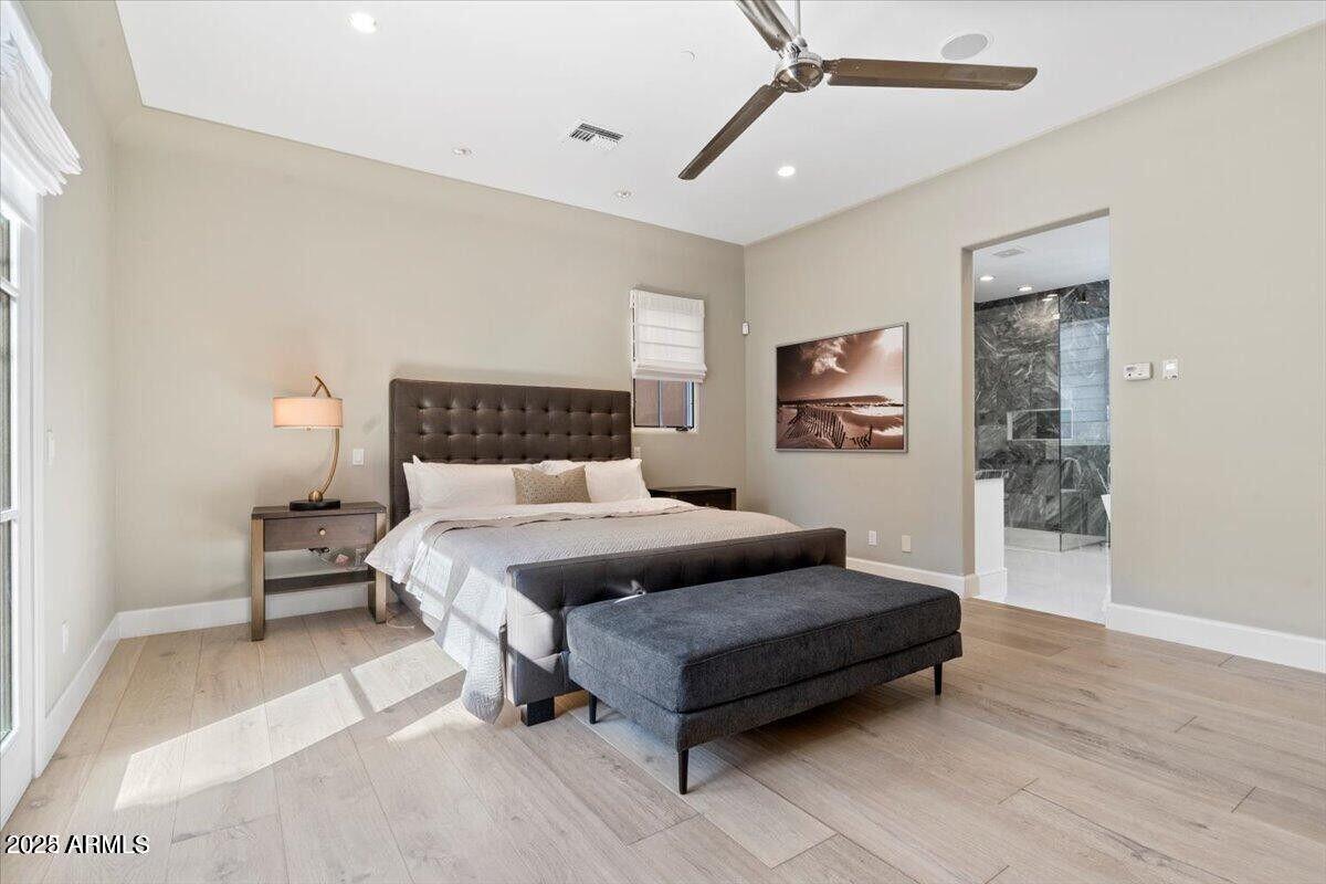 10074 E FLATHORN Drive