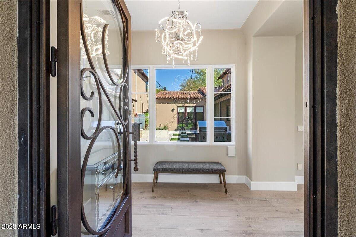 10074 E FLATHORN Drive