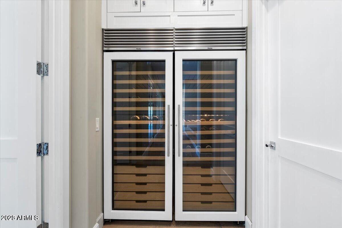 10074 E FLATHORN Drive