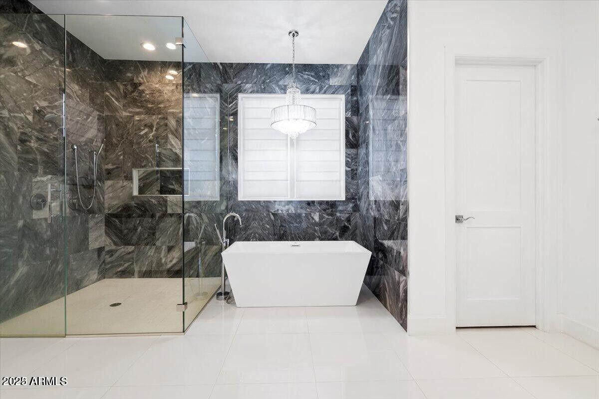 10074 E FLATHORN Drive