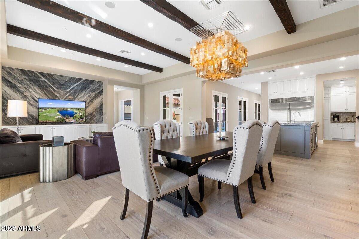 10074 E FLATHORN Drive