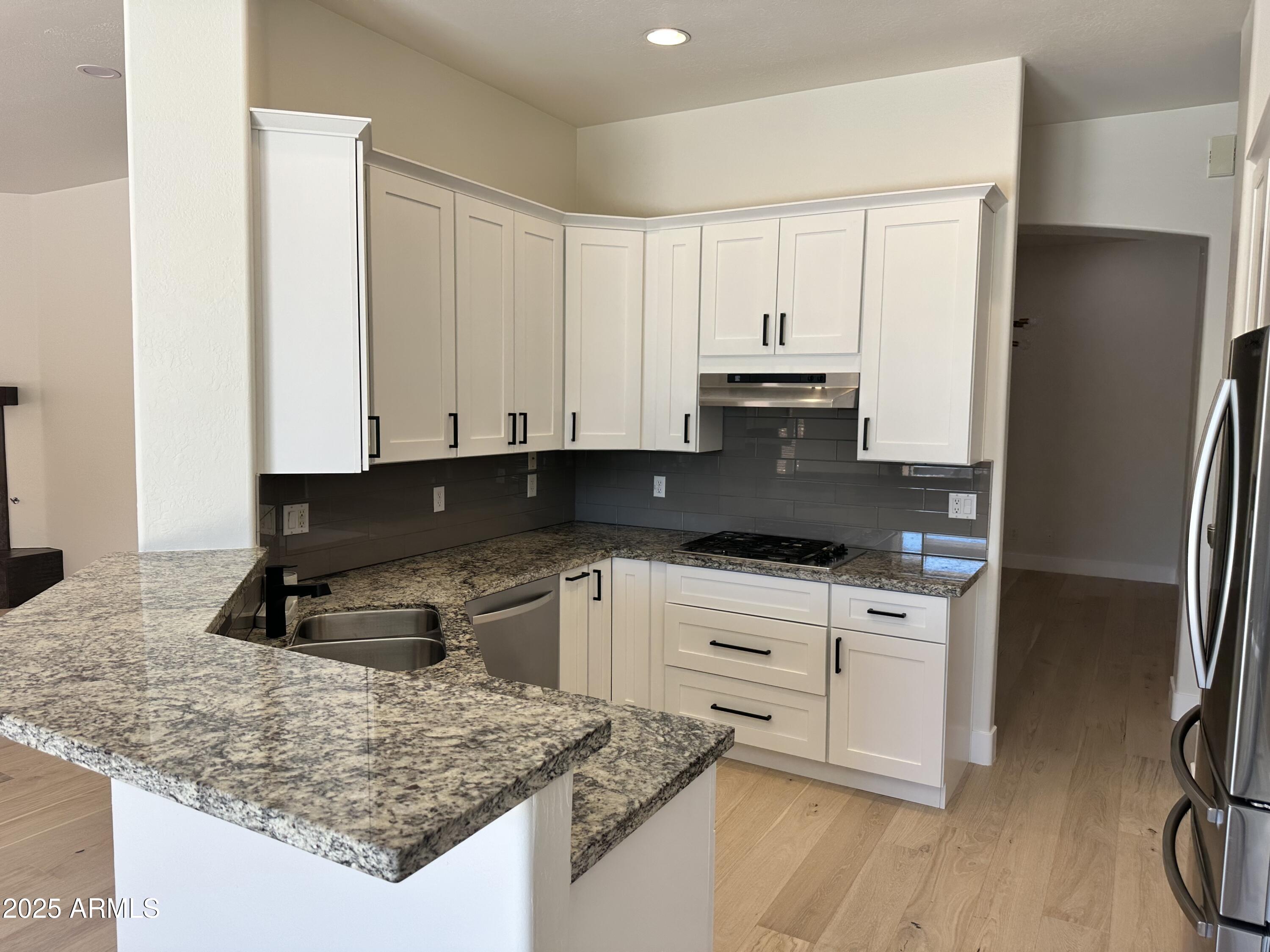 4303 E HAMBLIN Drive