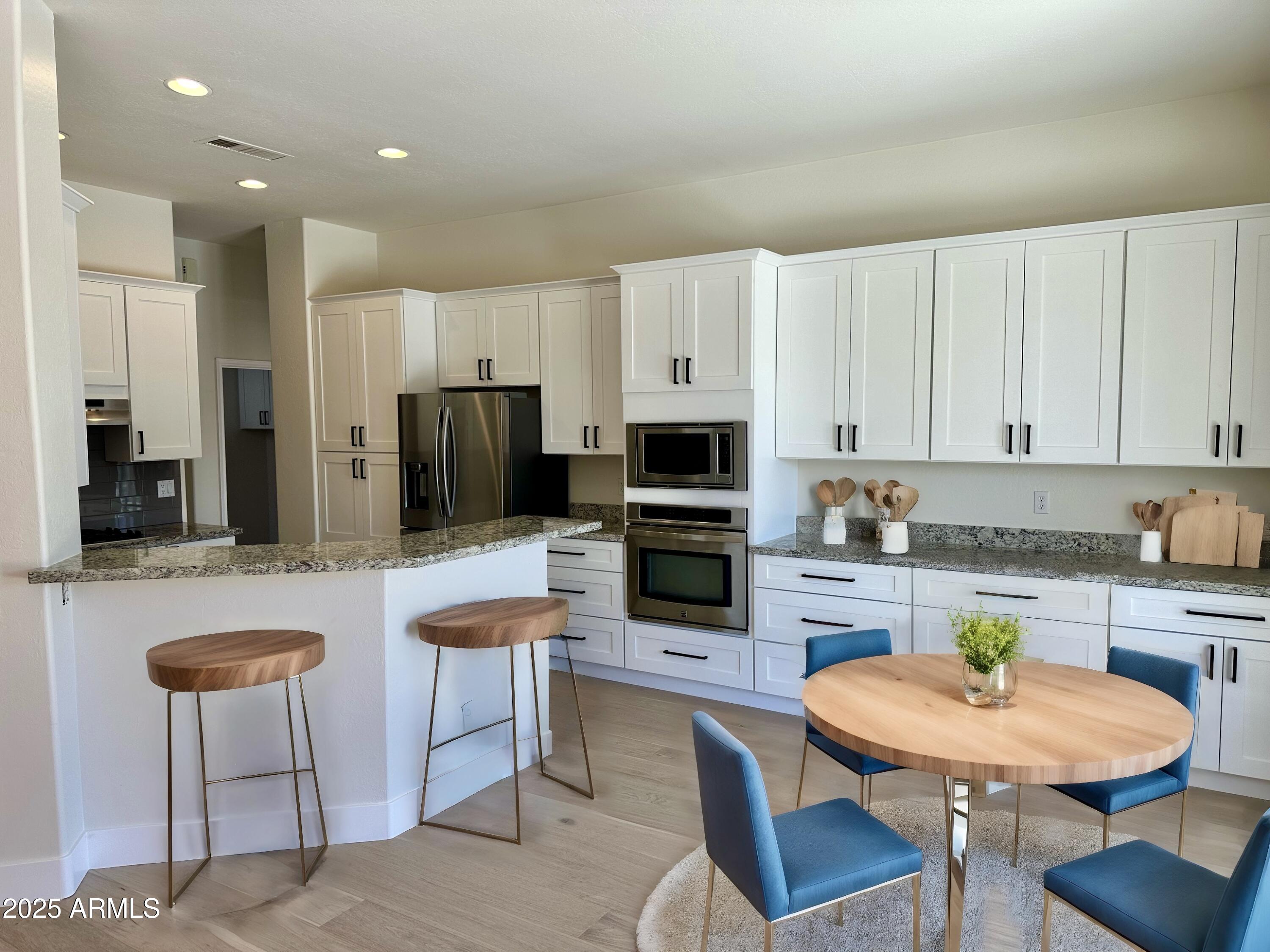 4303 E HAMBLIN Drive