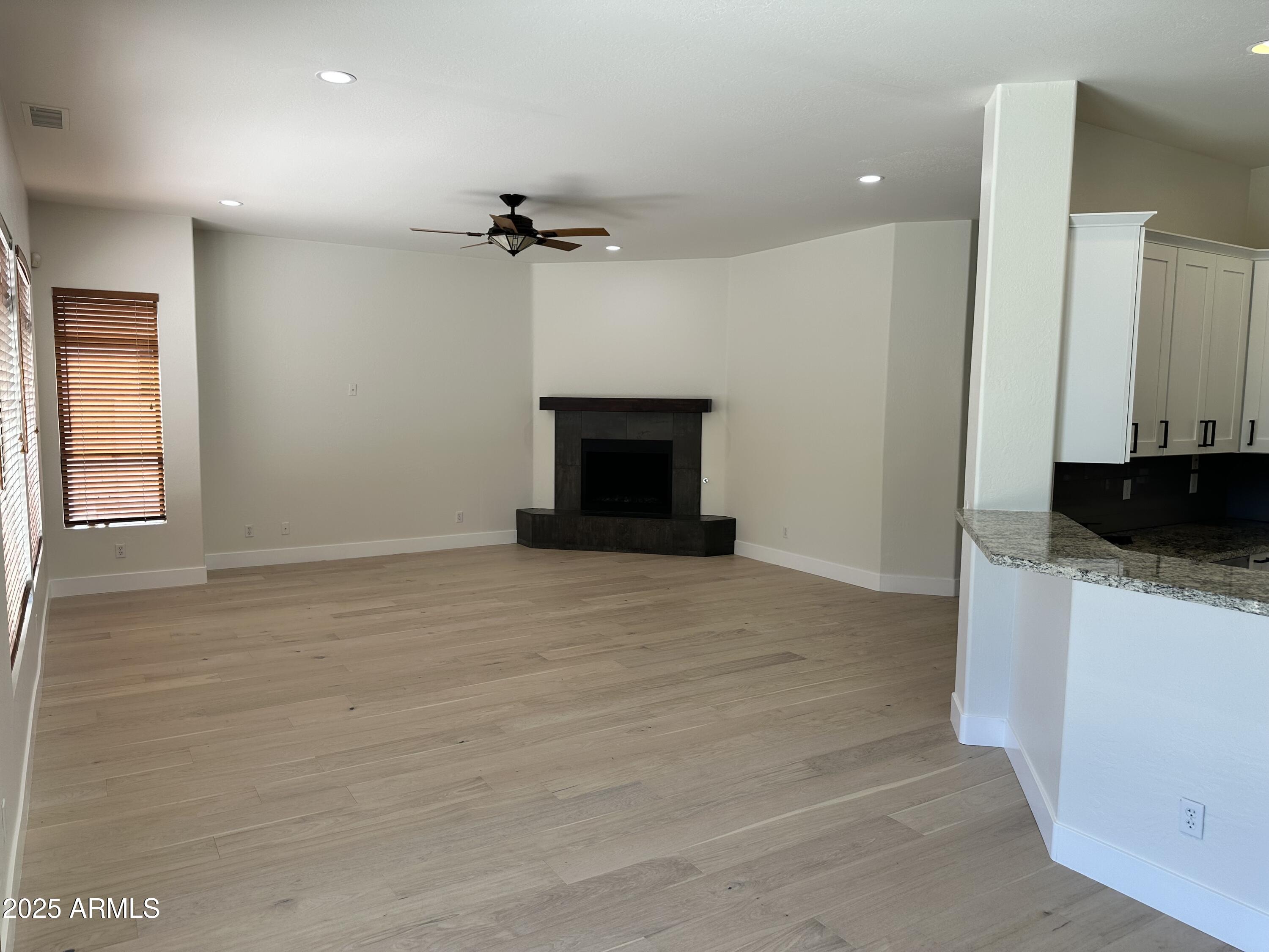 4303 E HAMBLIN Drive