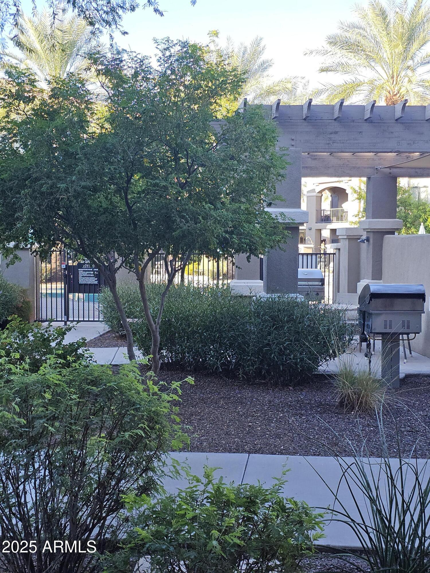 11640 N TATUM Boulevard, 1035