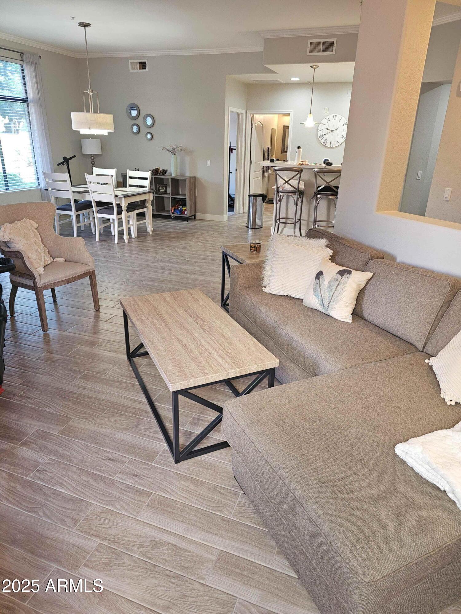 11640 N TATUM Boulevard, 1035