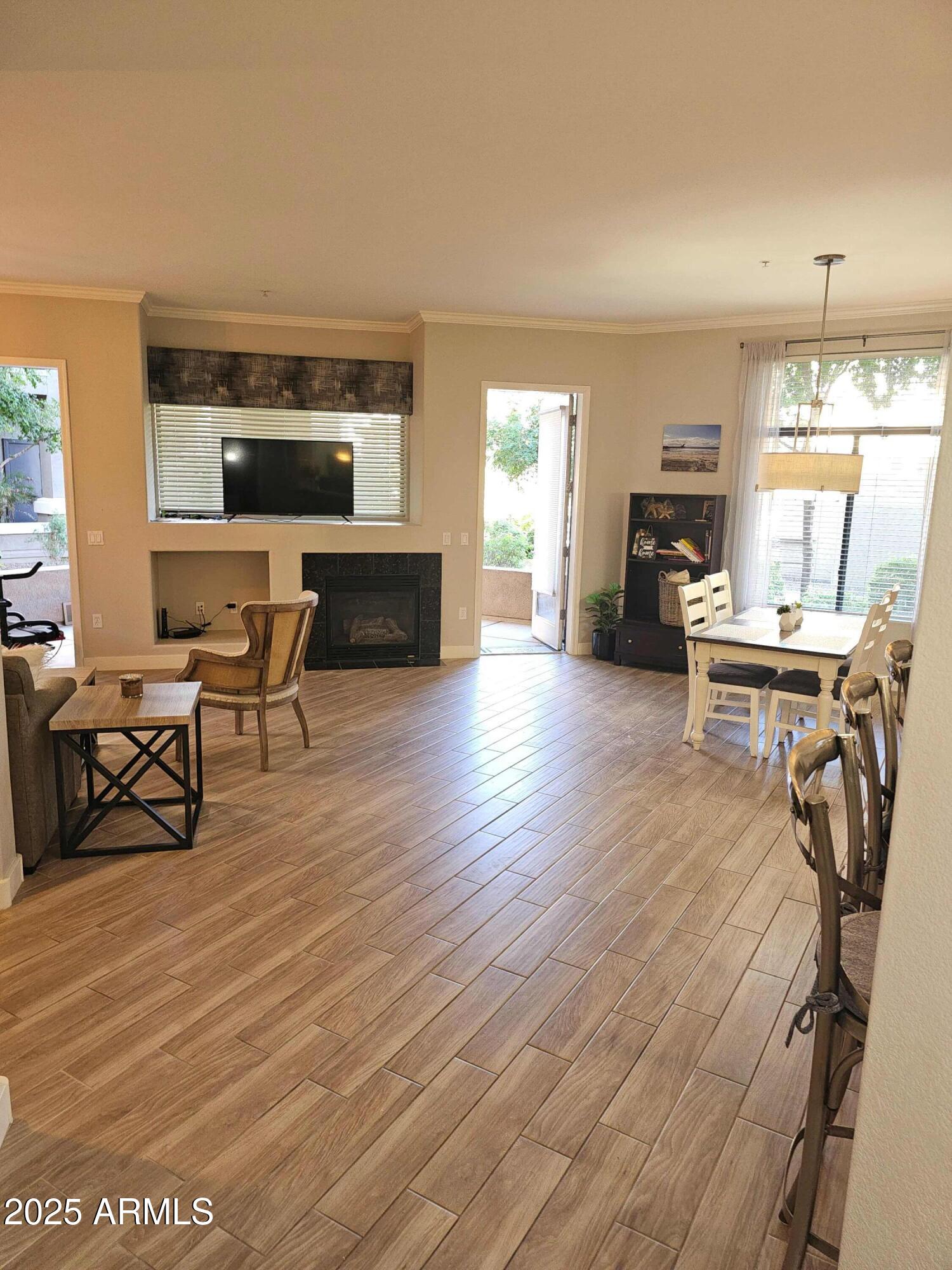 11640 N TATUM Boulevard, 1035