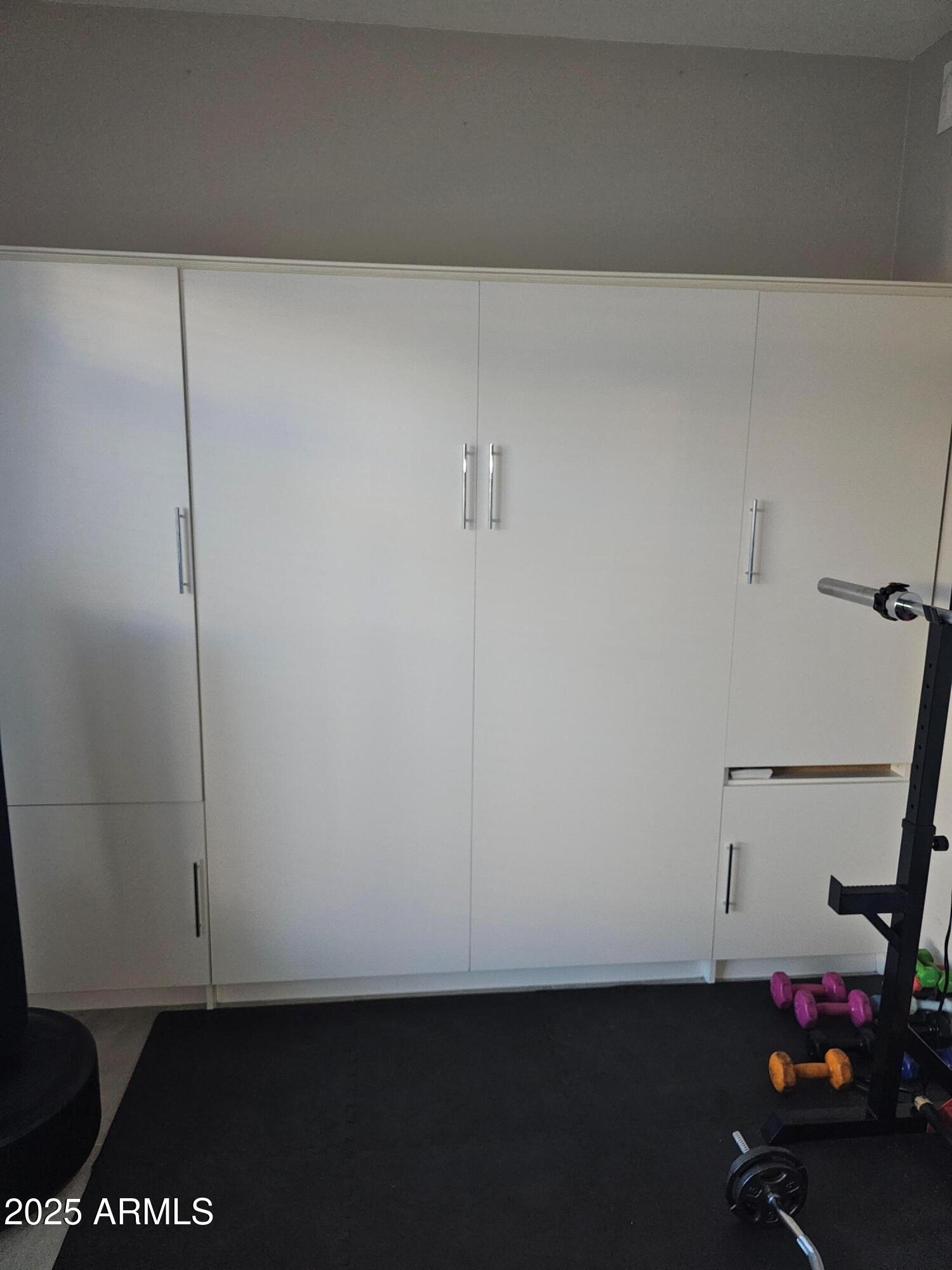 11640 N TATUM Boulevard, 1035