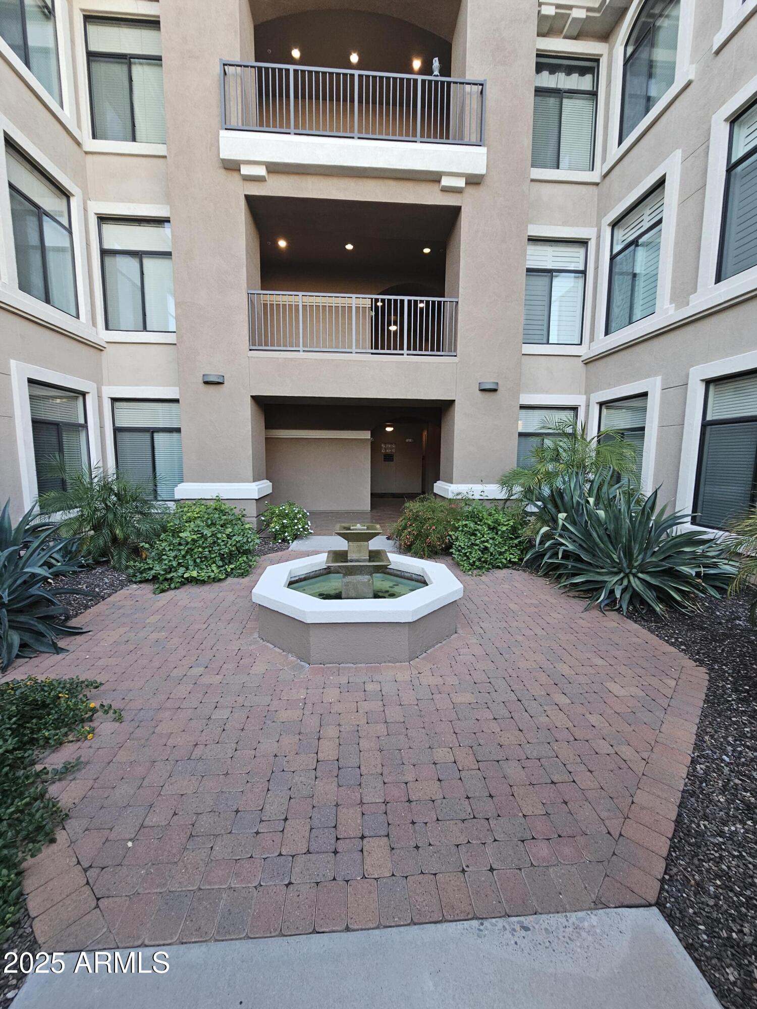 11640 N TATUM Boulevard, 1035