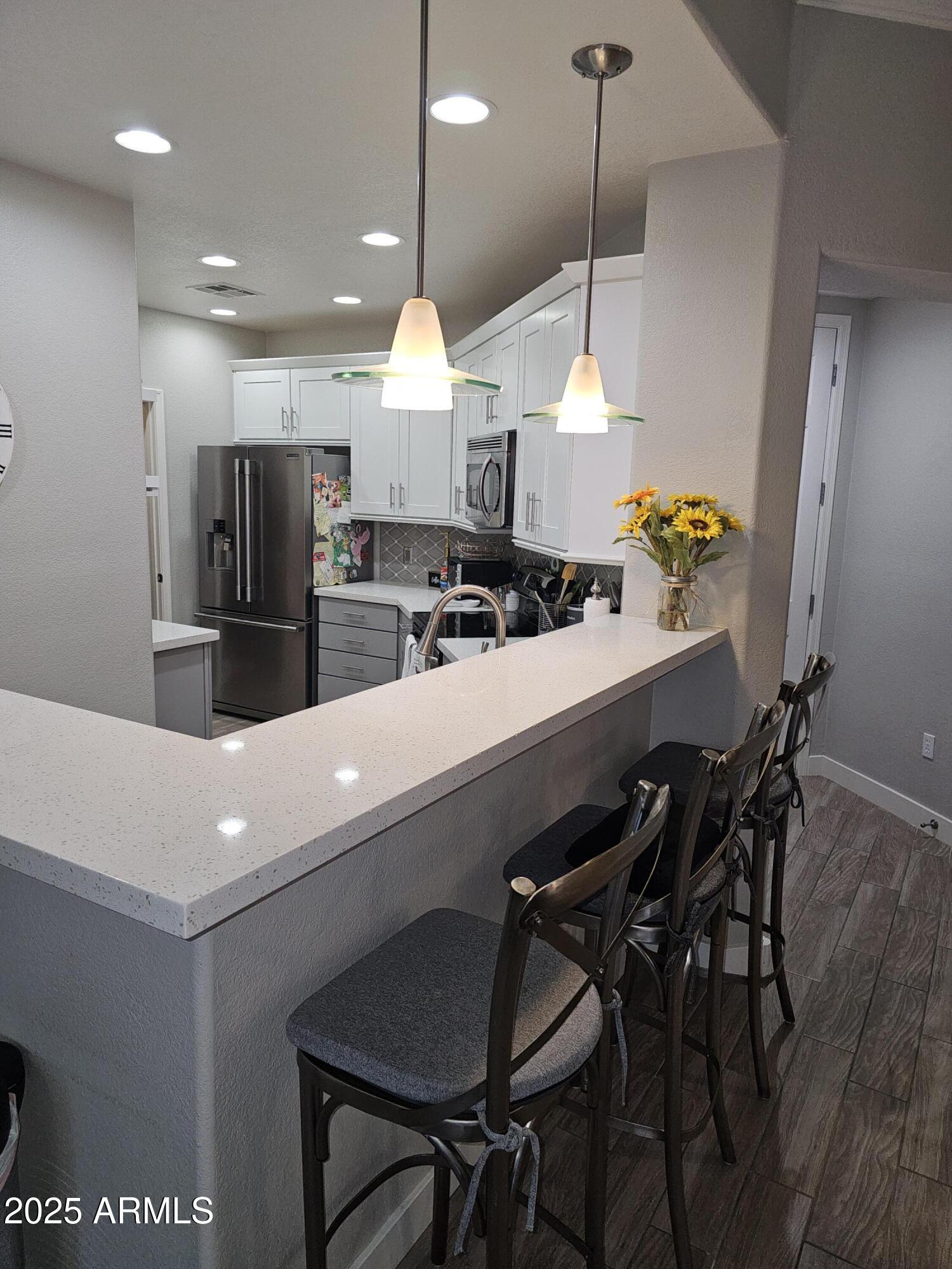 11640 N TATUM Boulevard, 1035