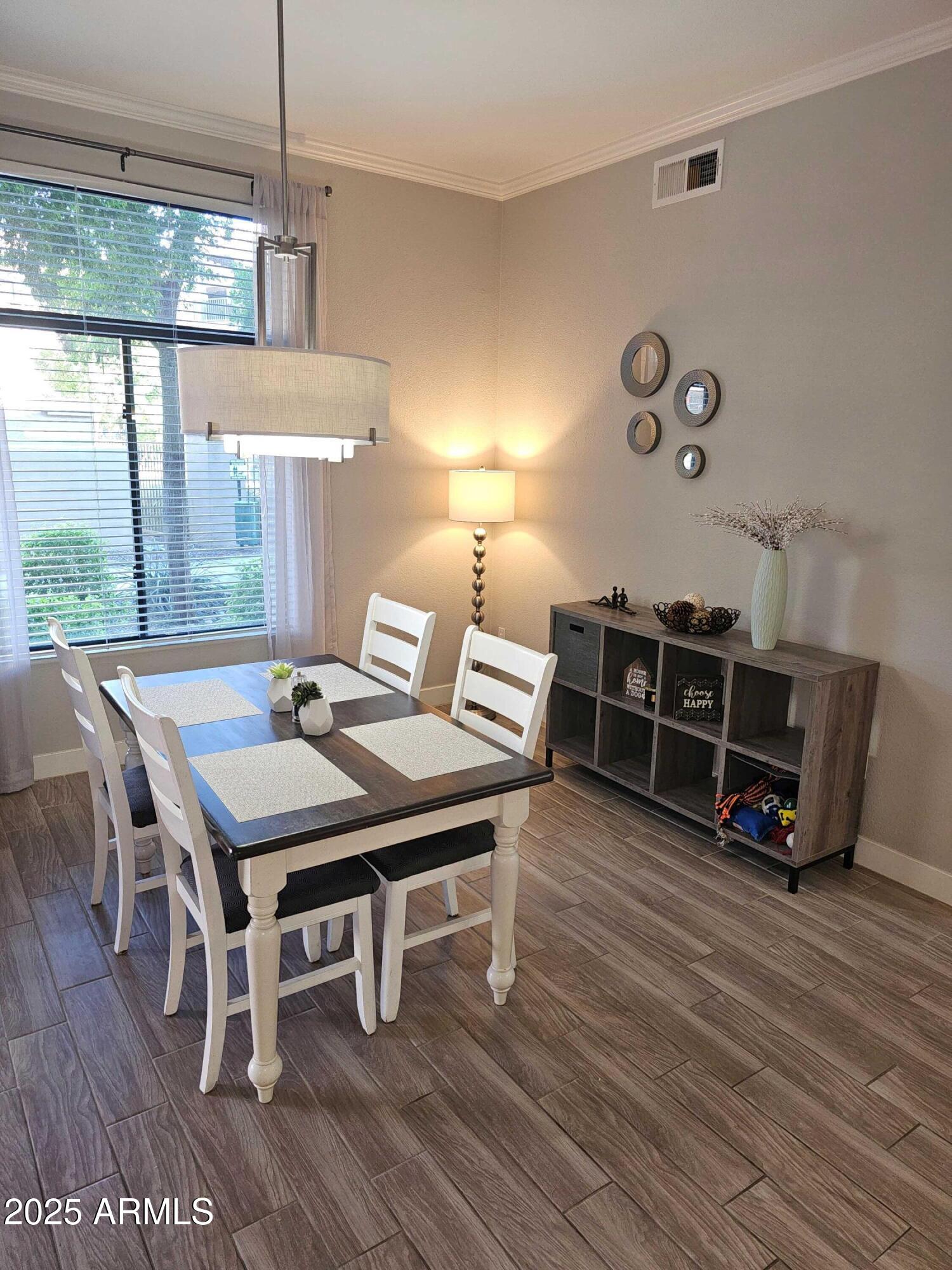 11640 N TATUM Boulevard, 1035