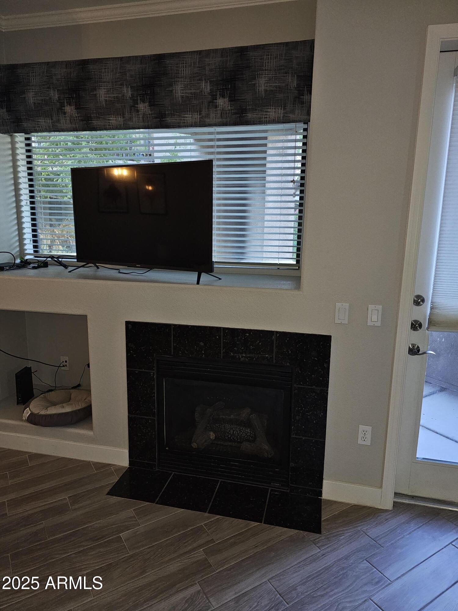 11640 N TATUM Boulevard, 1035