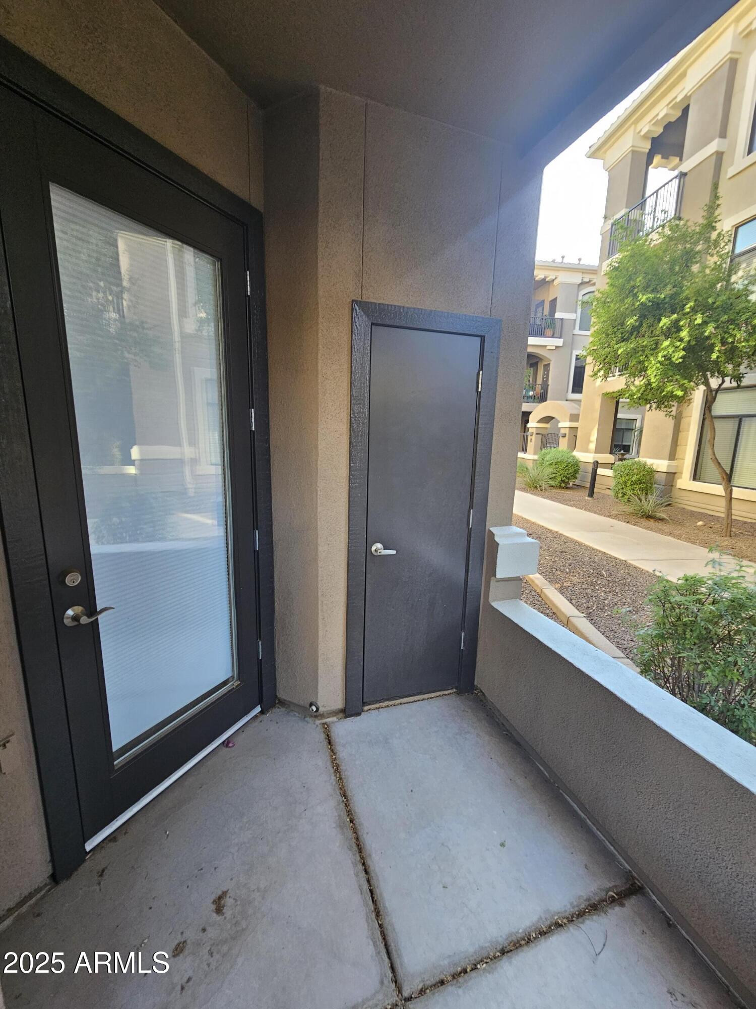 11640 N TATUM Boulevard, 1035